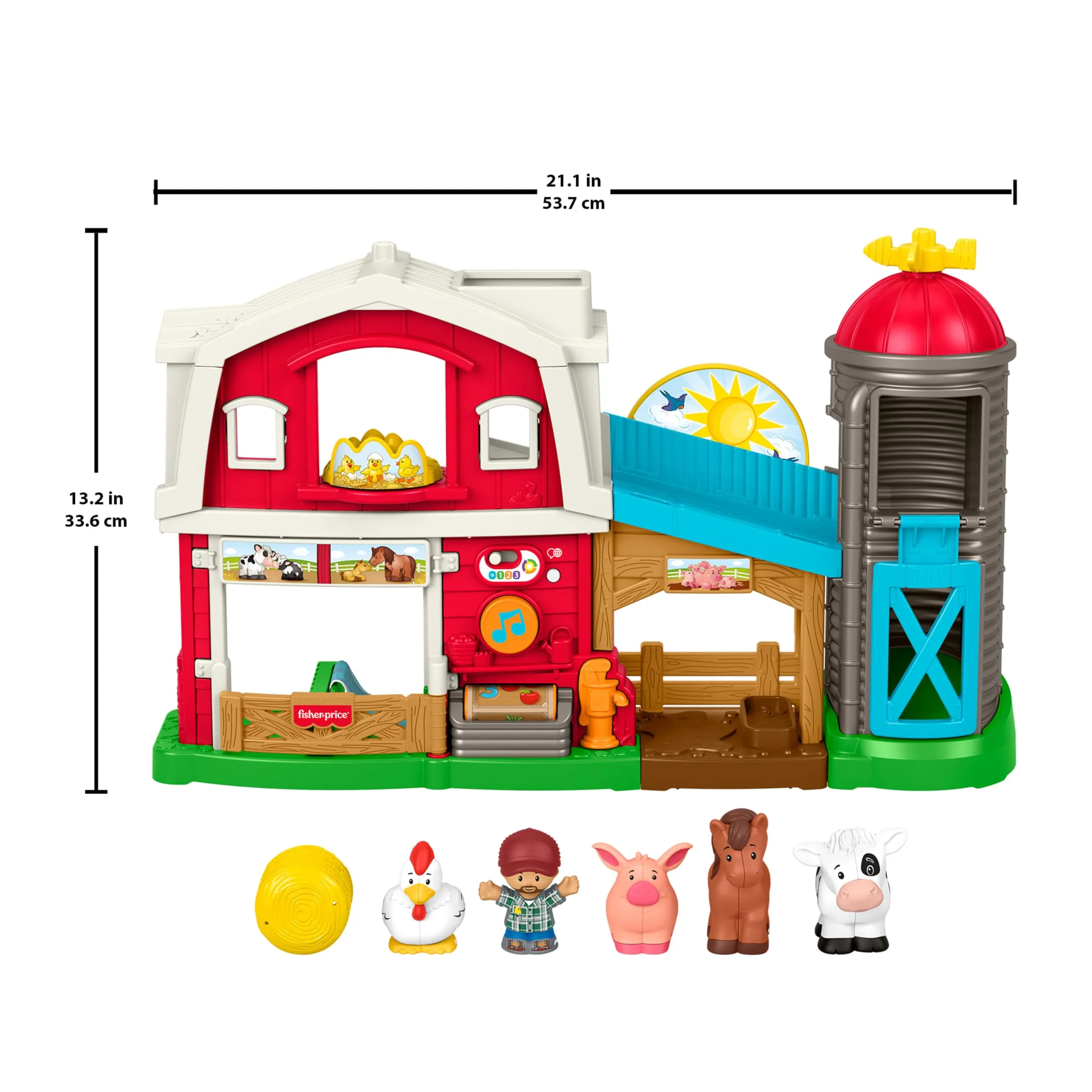 Miniatura 5