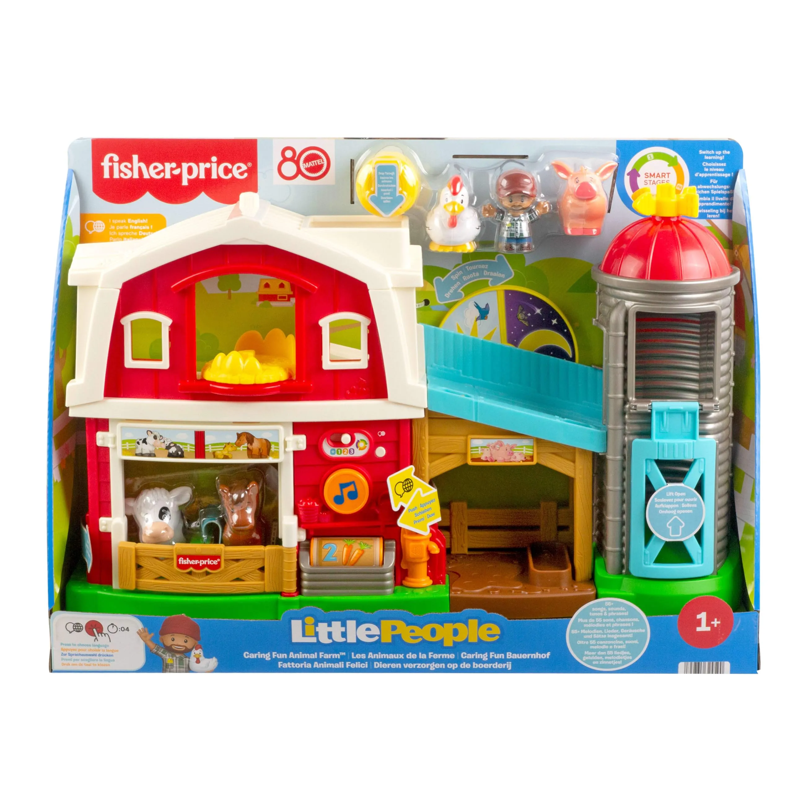 Miniatura 6