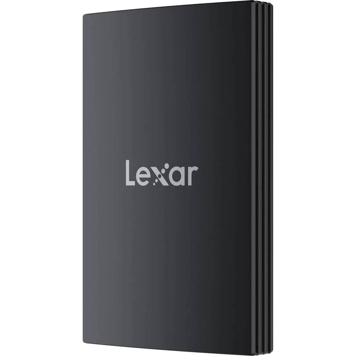 LEXAR AR700 Portable SSD 1TB