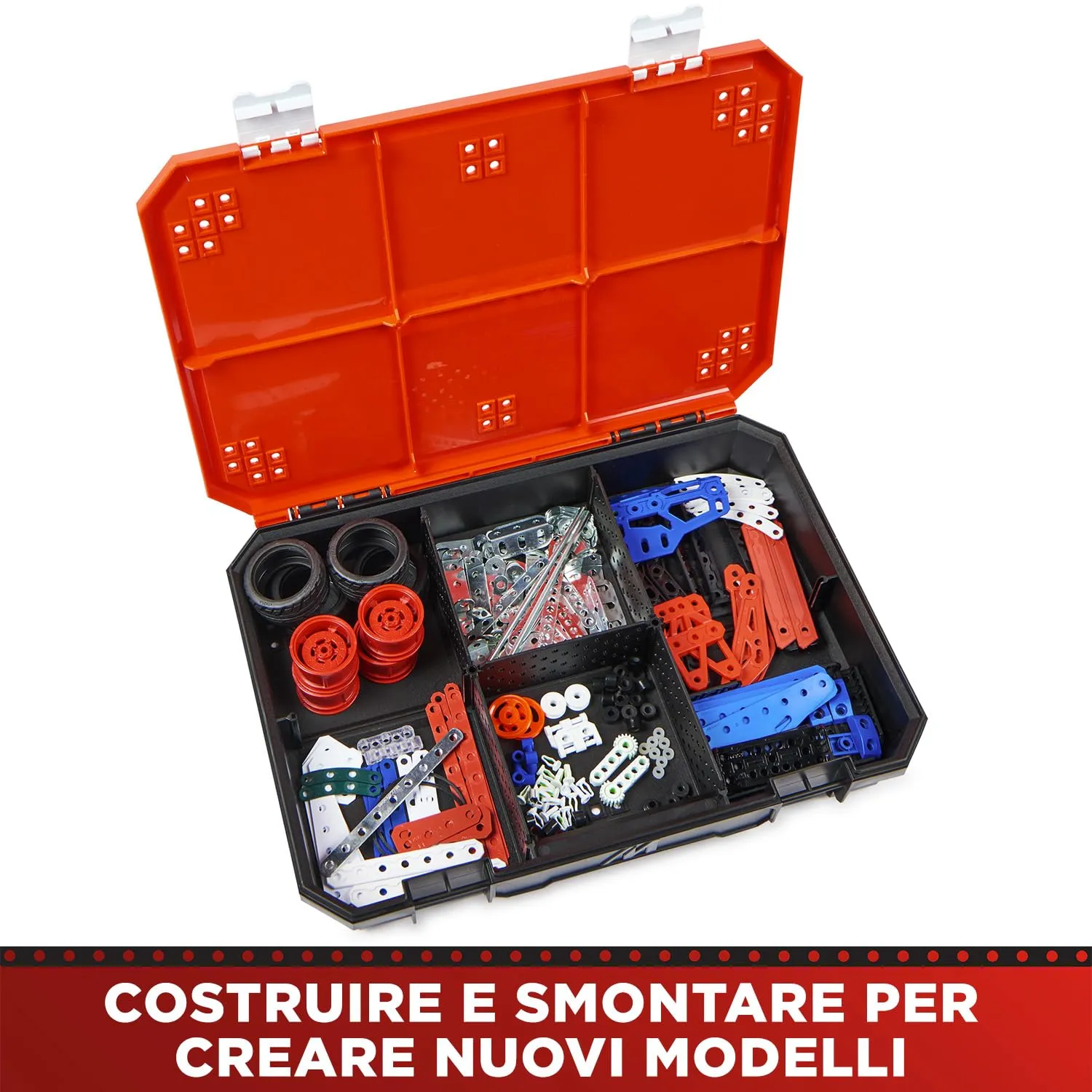 Miniatura 4