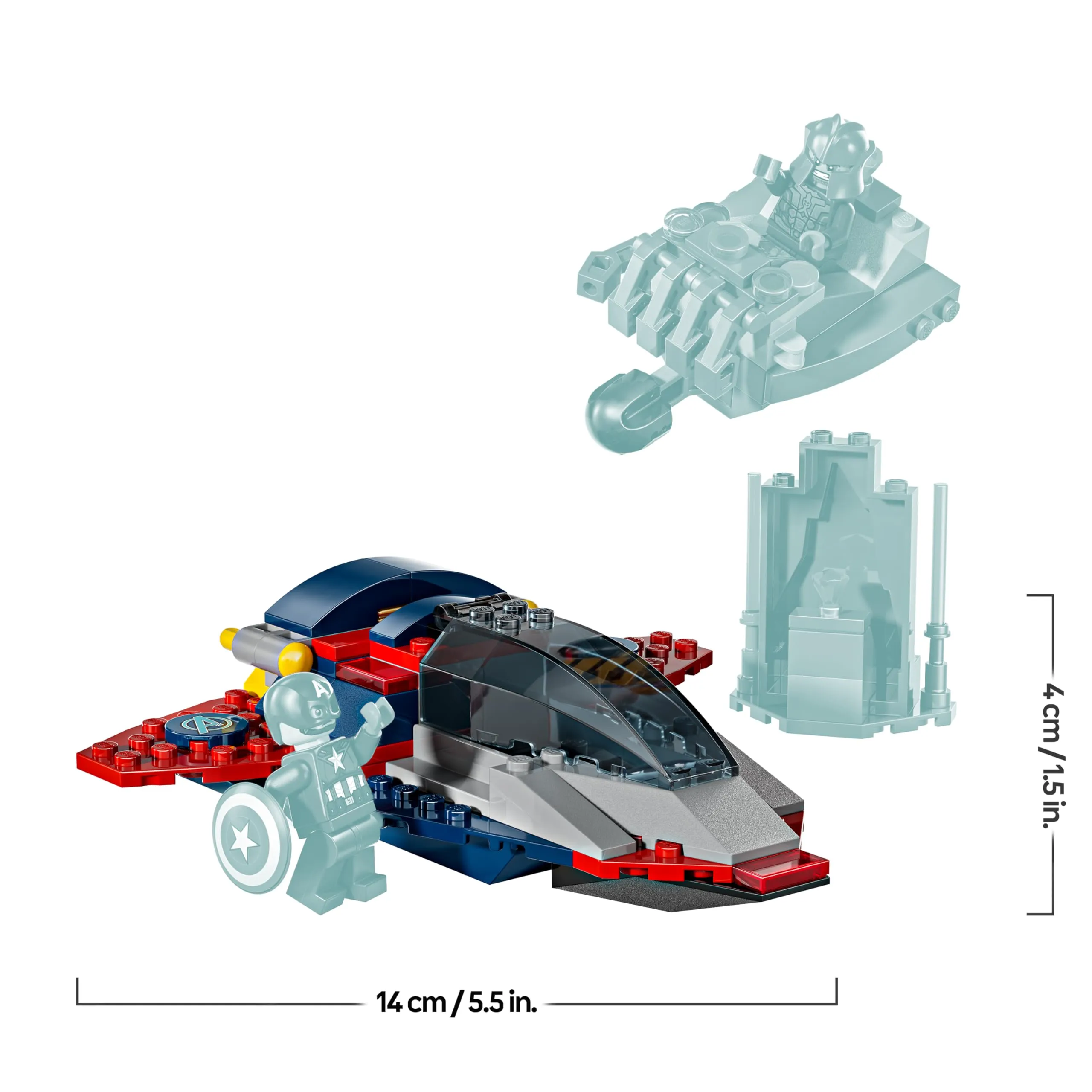 Miniatura 7