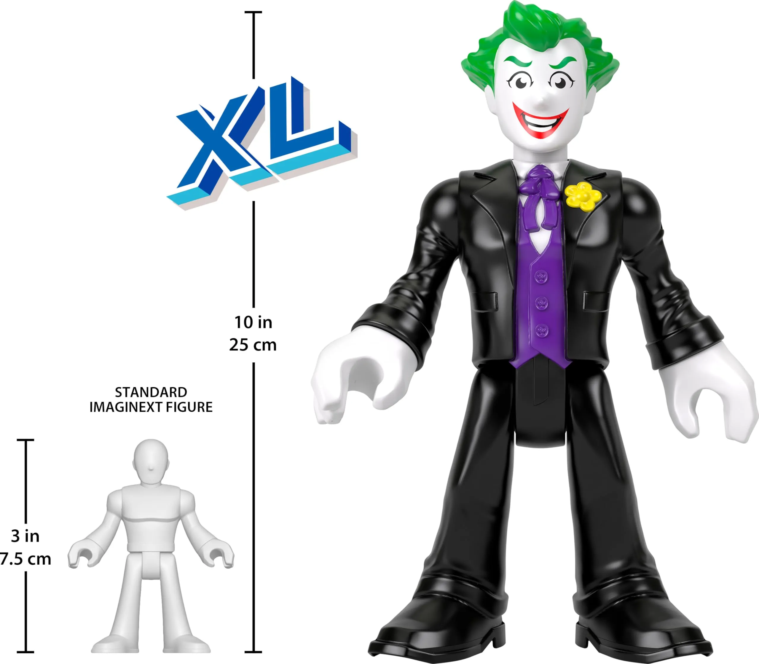 Miniatura 4
