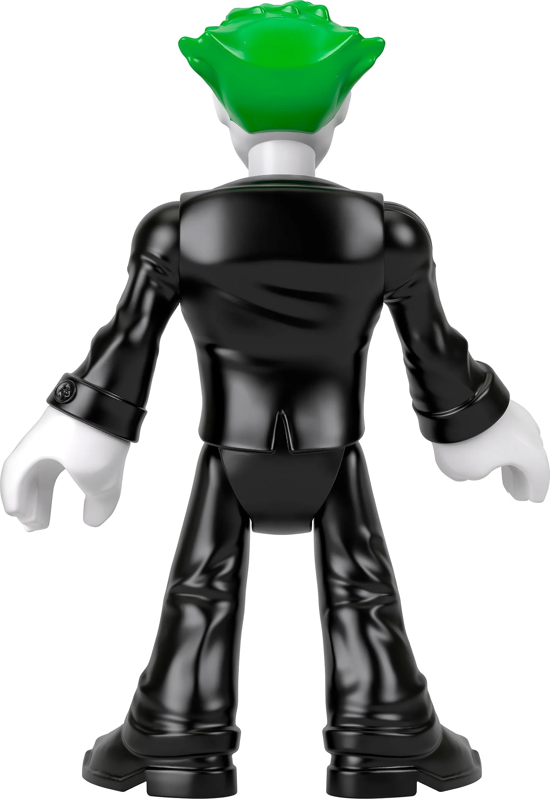 Miniatura 6