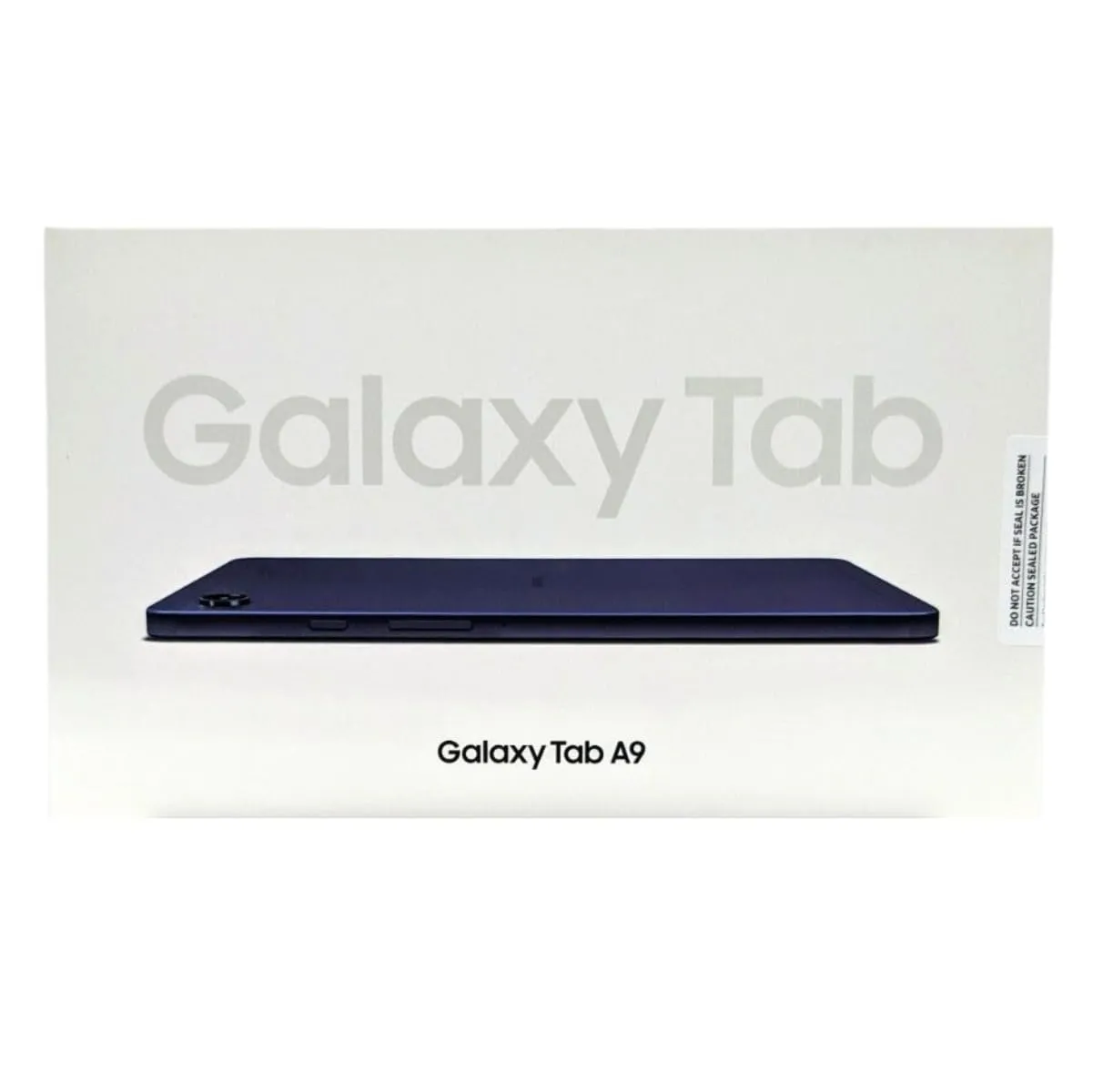 Samsung Galaxy Tab A9 8.7", Wi-Fi, 128GB 8GB Ram, Navy