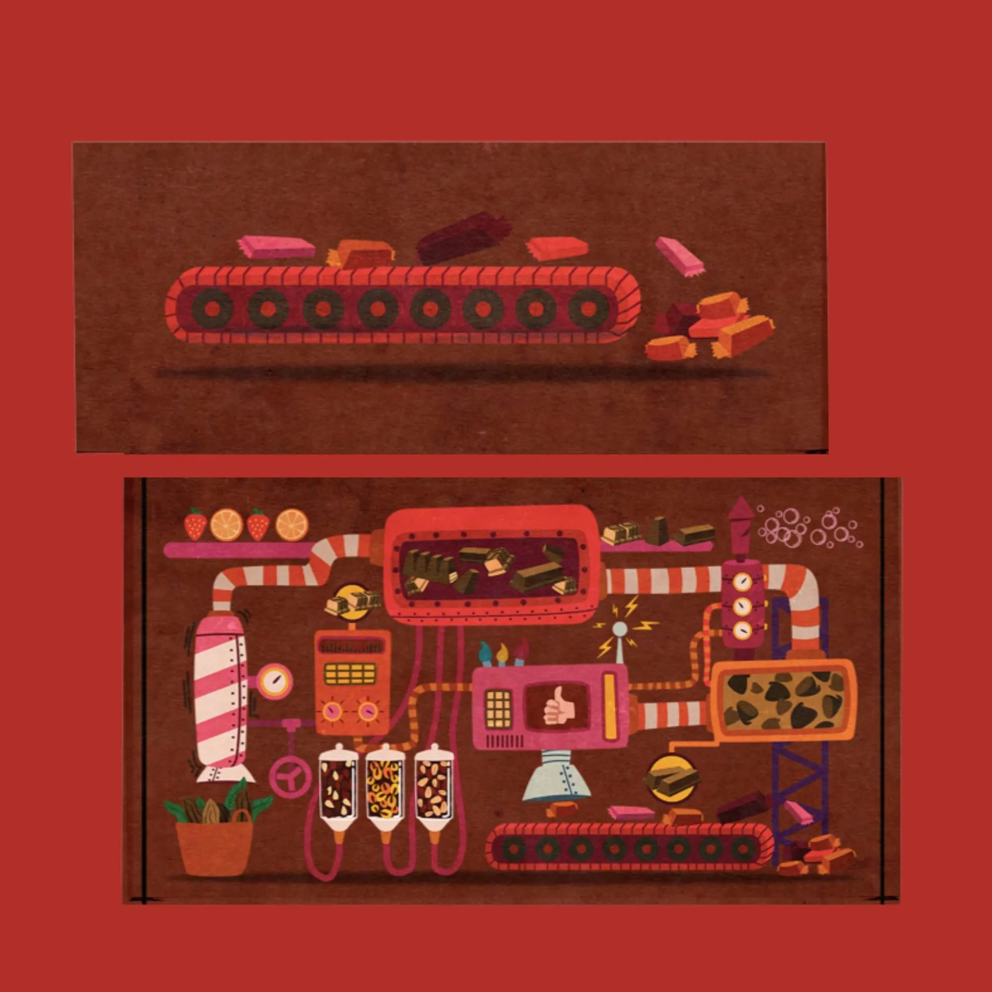 Miniatura 6