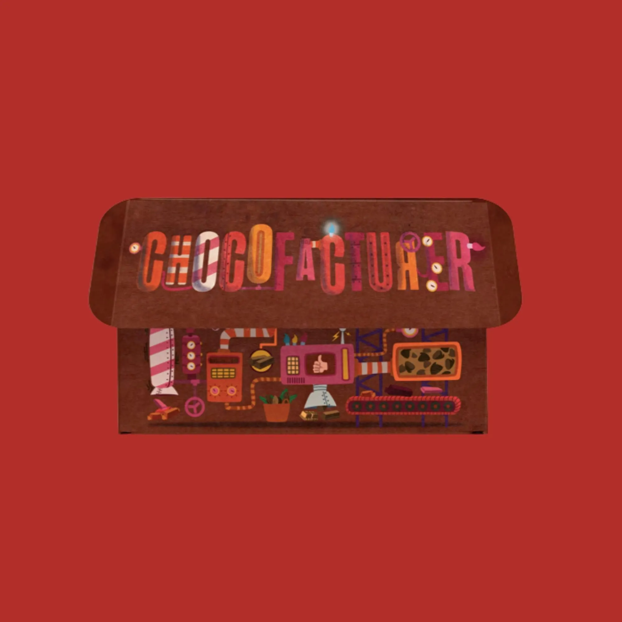 Miniatura 7