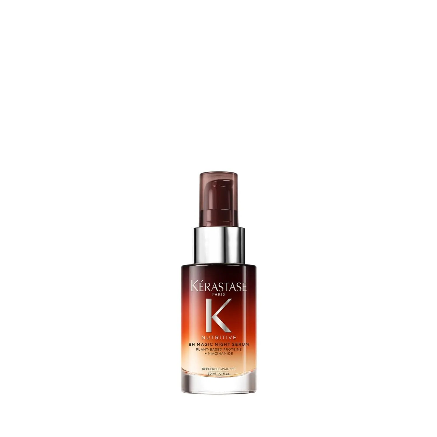 NUTRITIVE SERUM 8H (Mini)