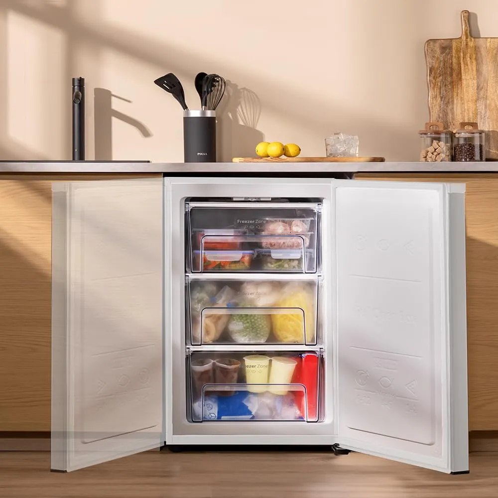 Miniatura 8