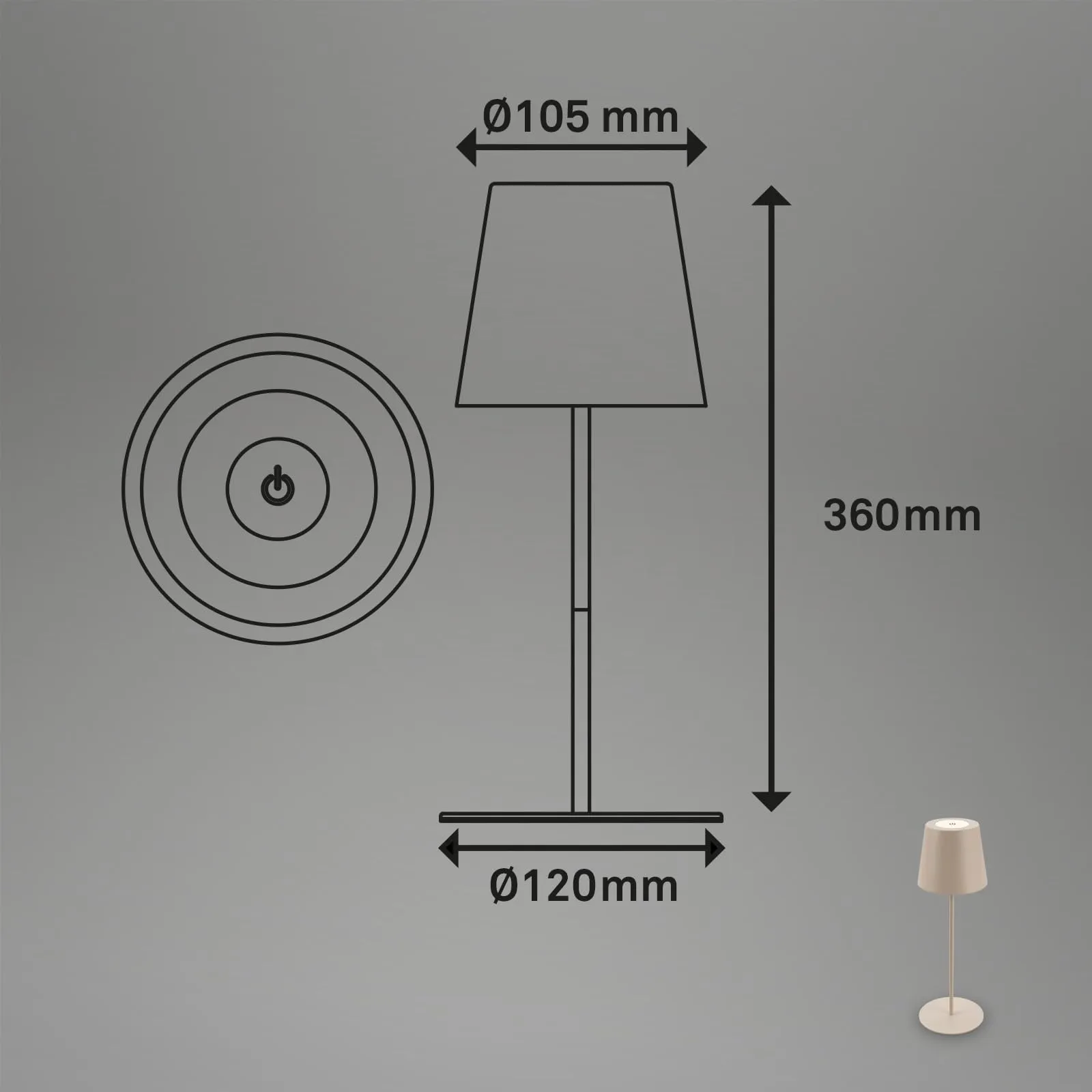 Miniatura 8