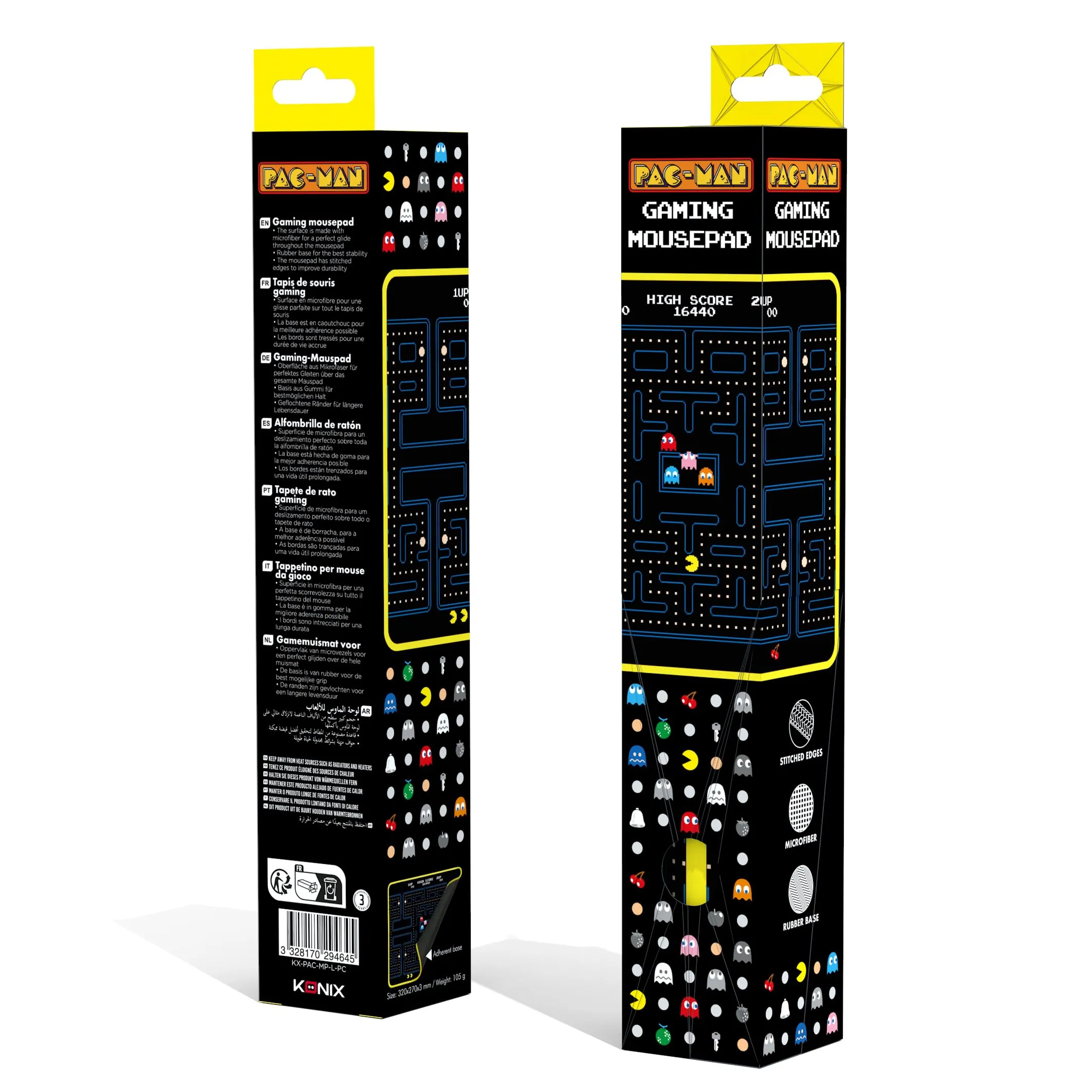 Miniatura 7