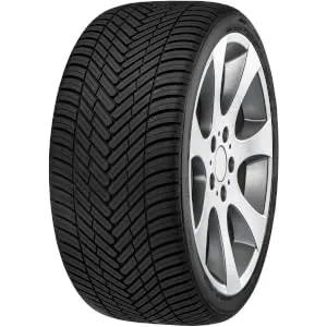 FORTUNA 235/55 R18 104V 4 Stagioni XL Fuoristrada