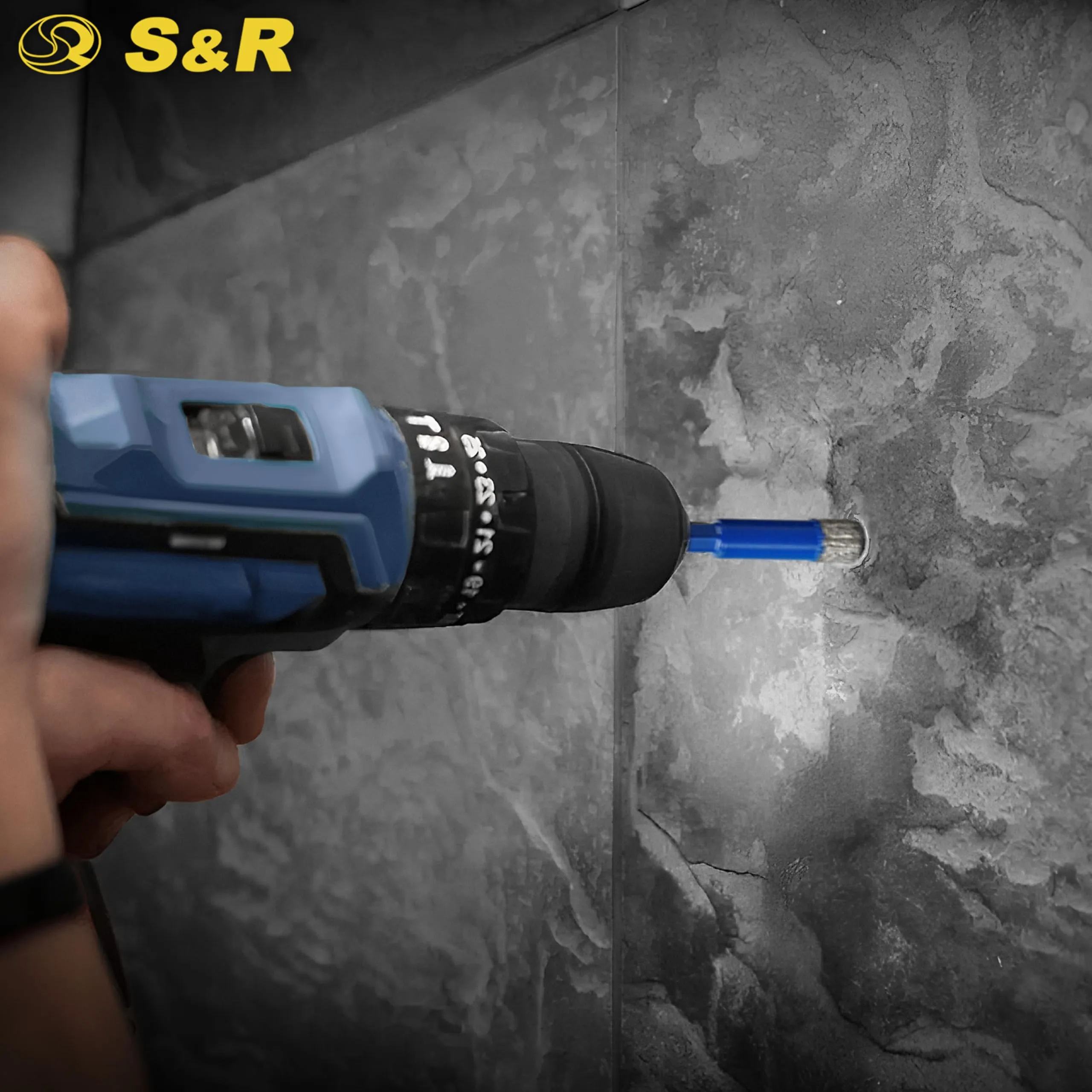 Miniatura 7