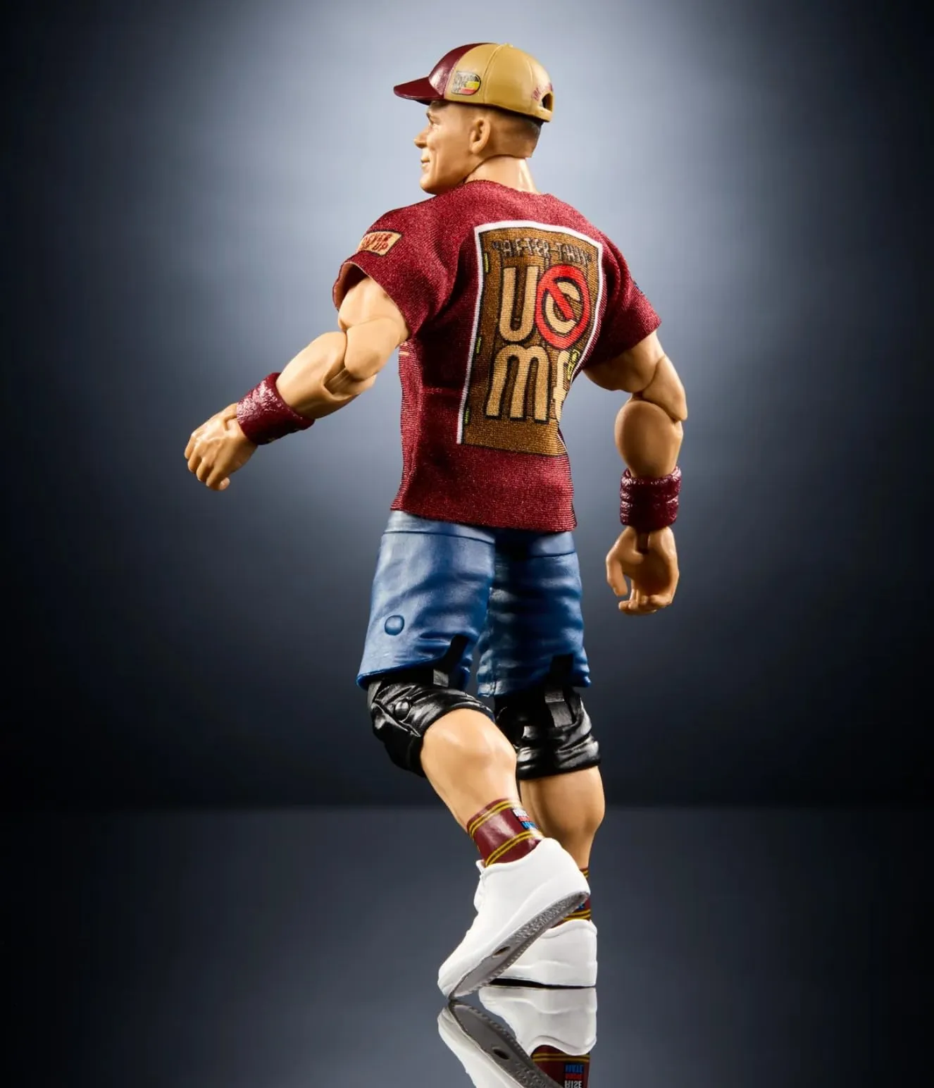 Miniatura 5