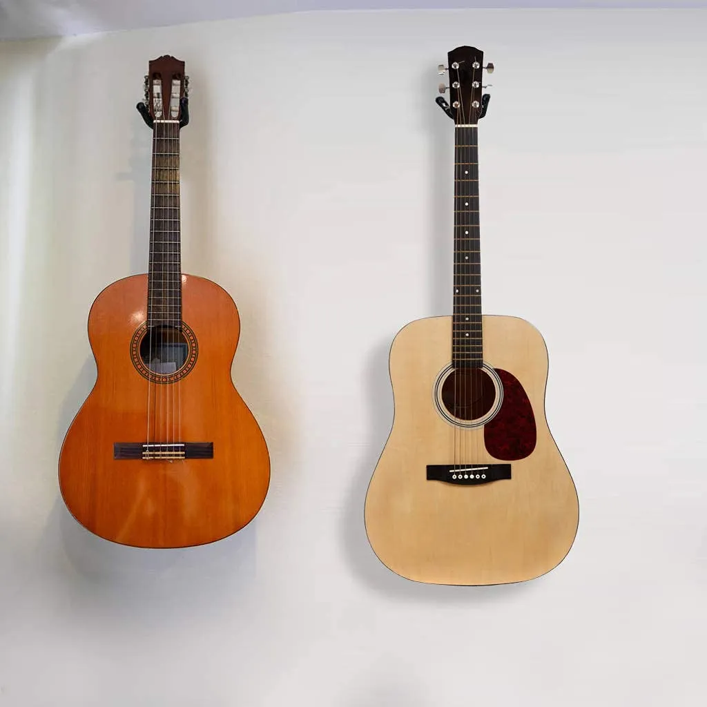 Miniatura 9