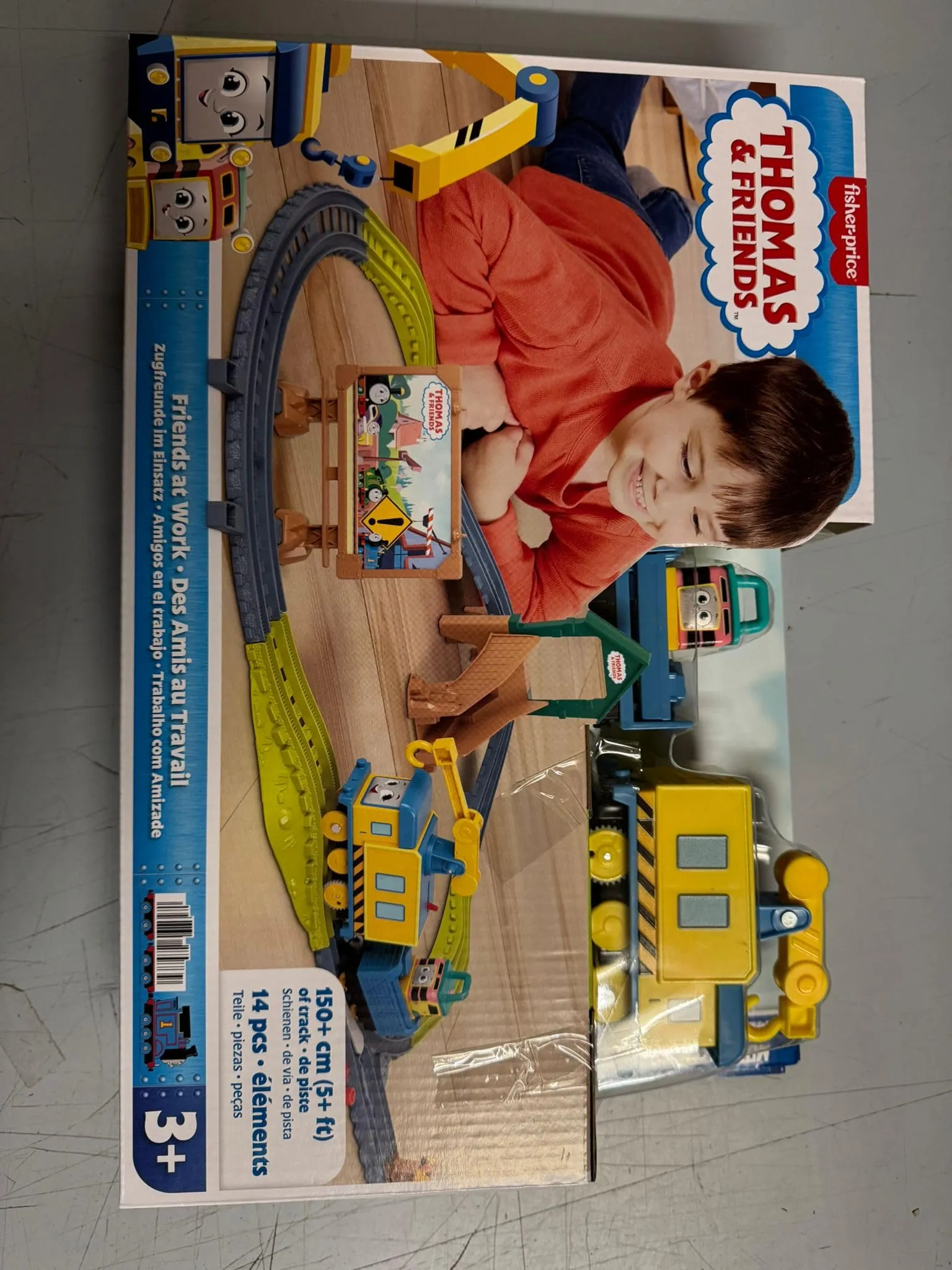 Miniatura 2