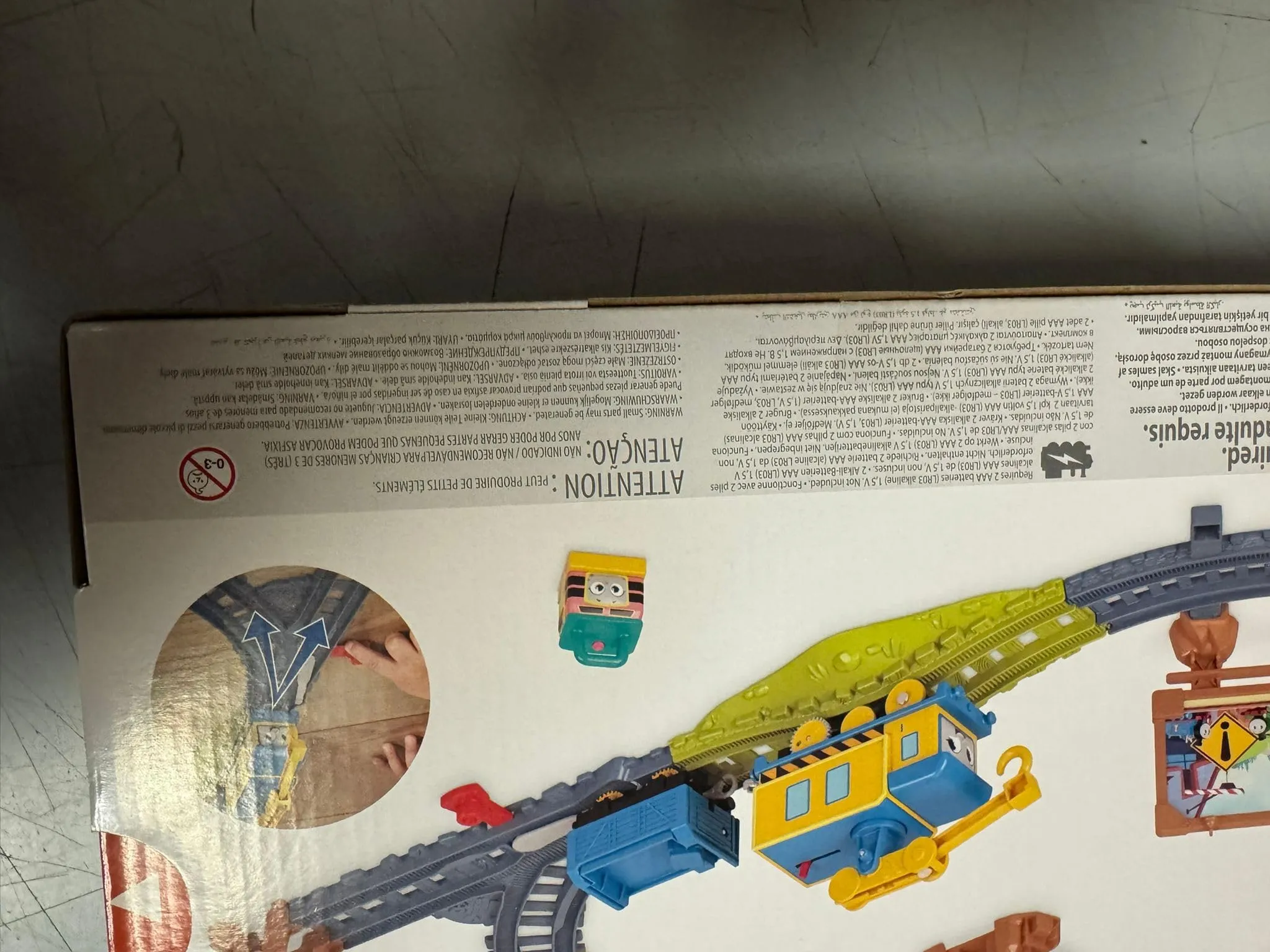 Miniatura 4