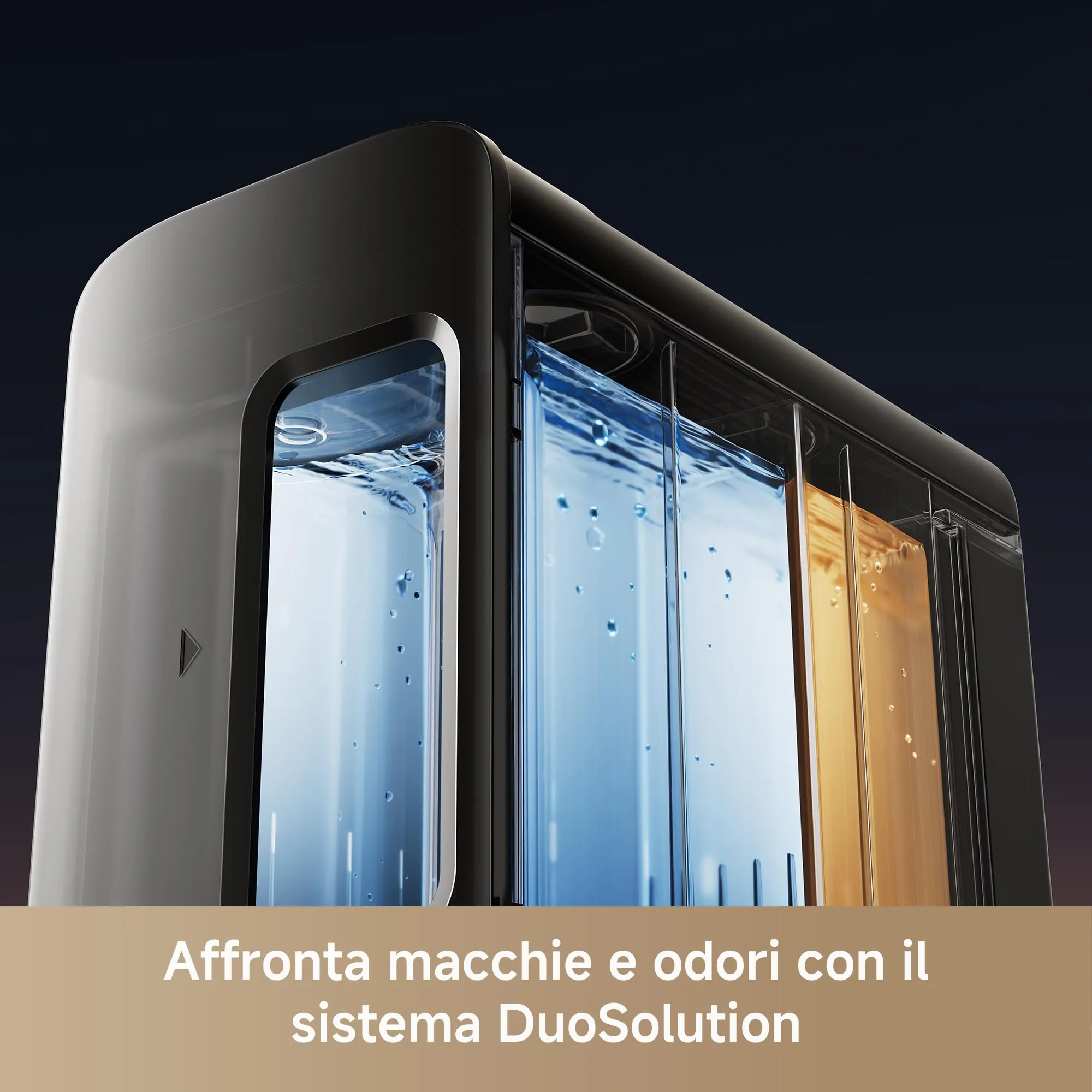 Miniatura 9