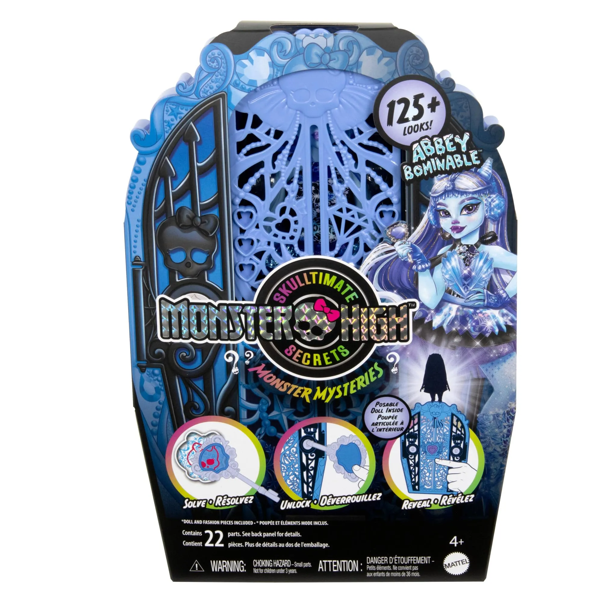 Miniatura 6