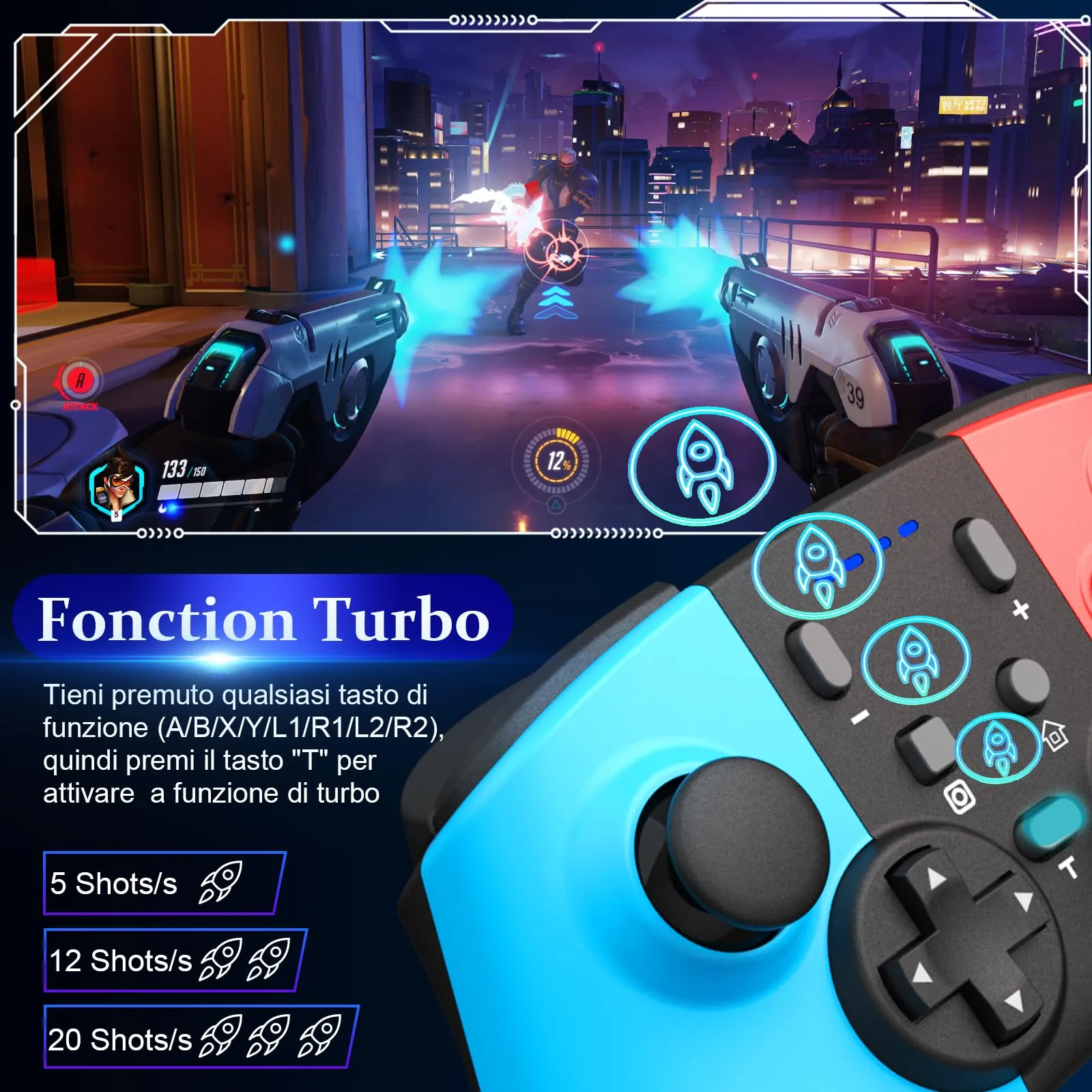Miniatura 3