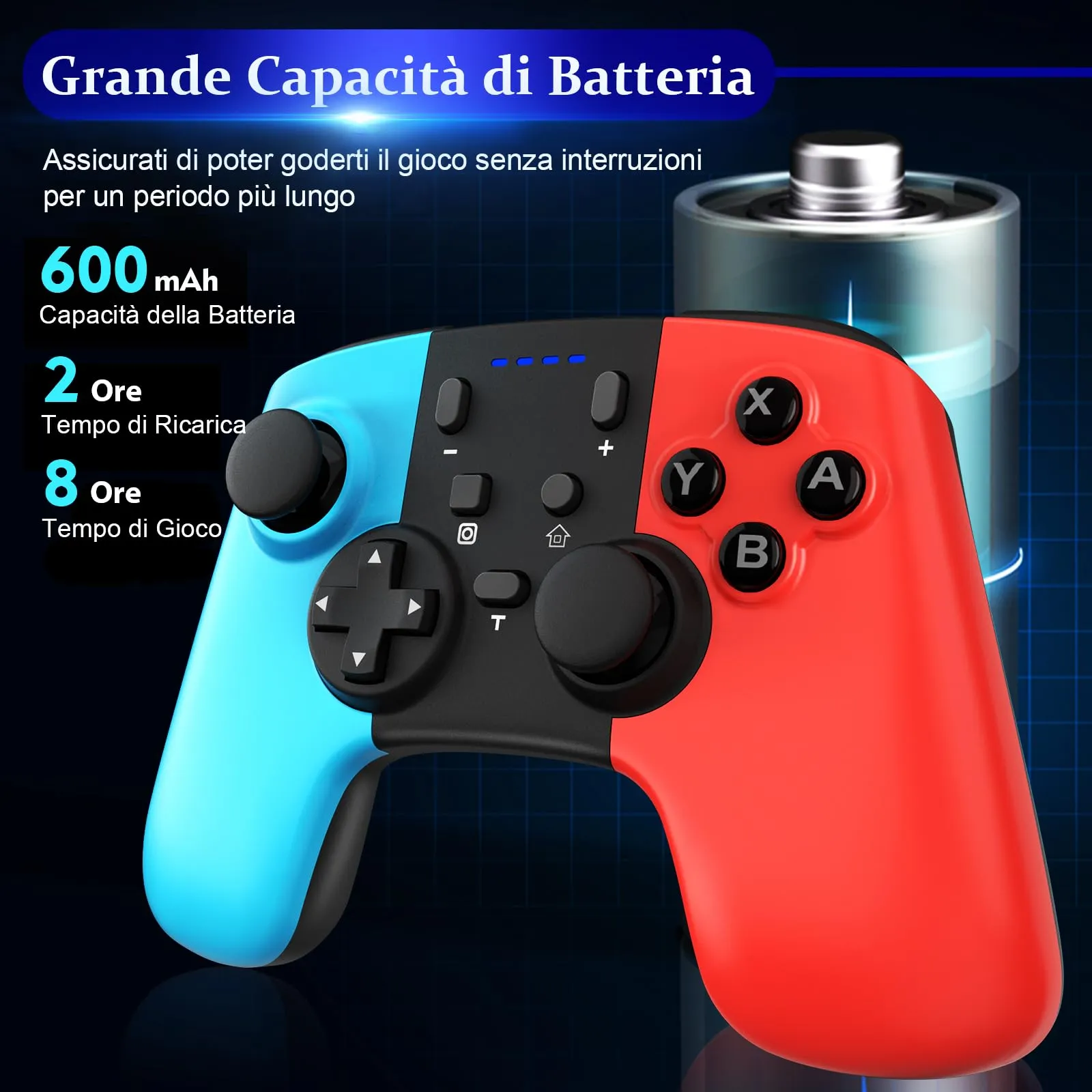 Miniatura 6
