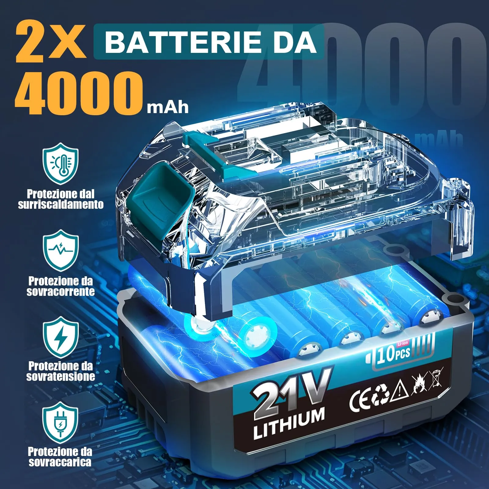Miniatura 6