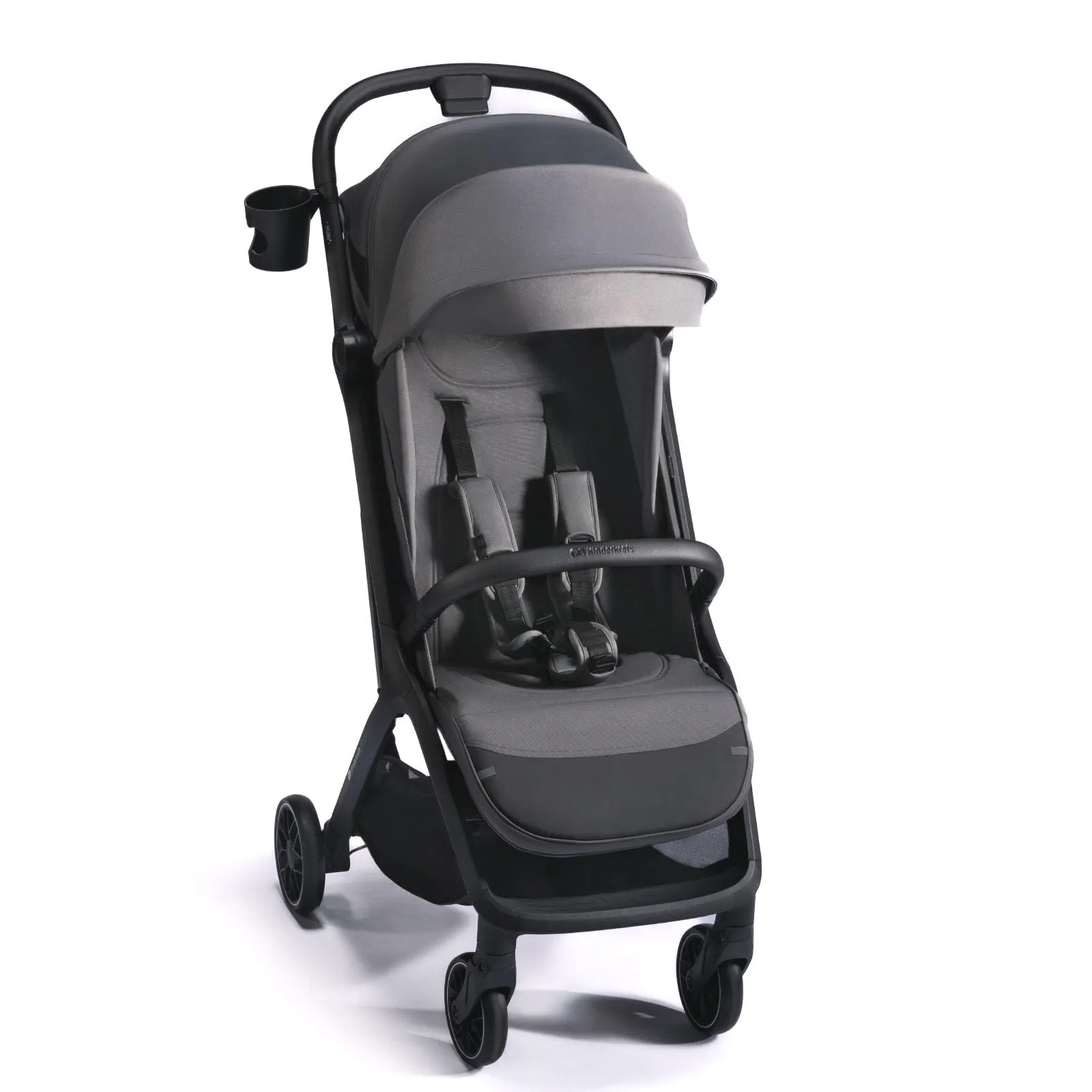 Passeggino Kinderkraft NUBI 2