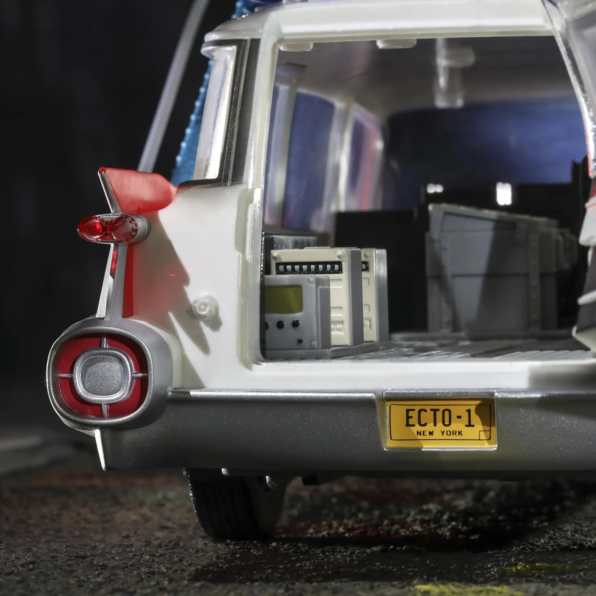 Miniatura 11