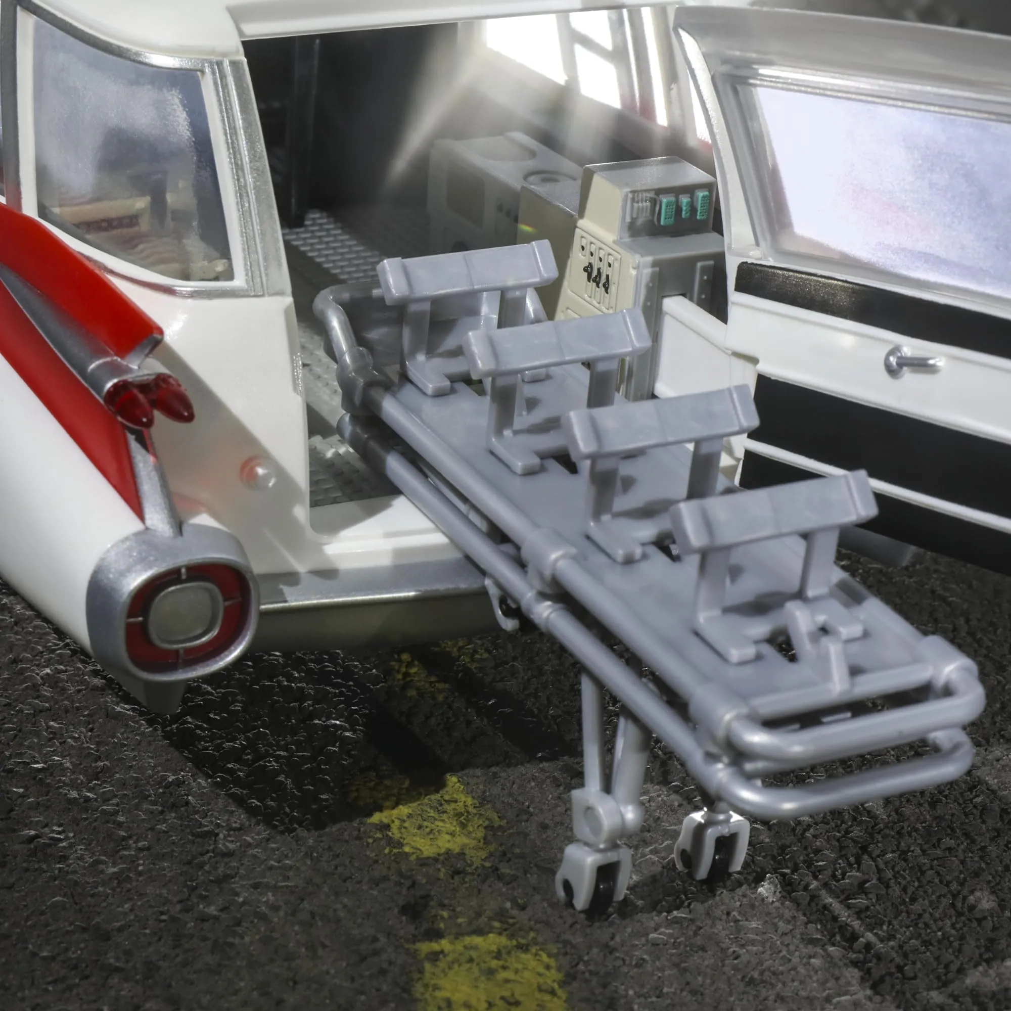 Miniatura 12