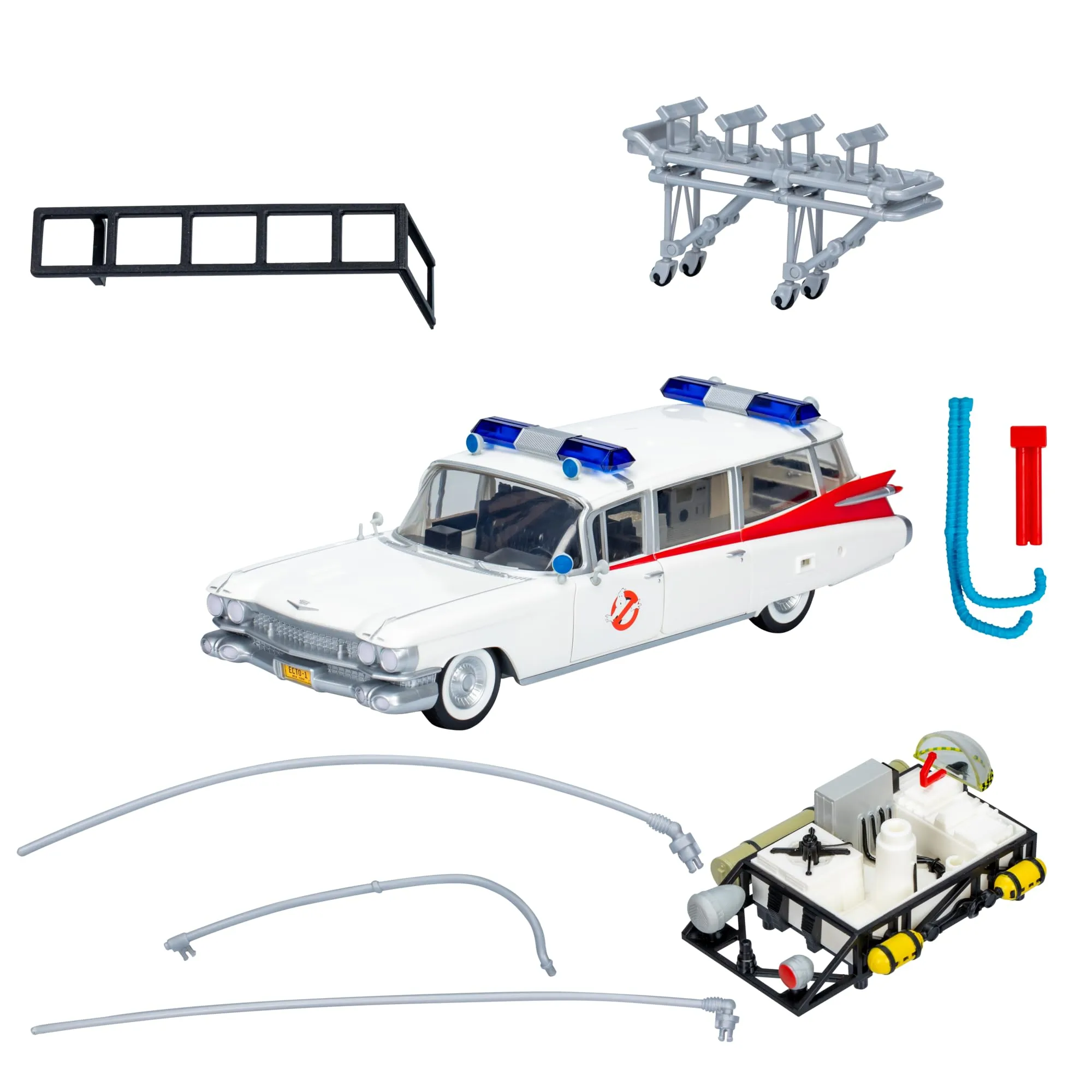 Miniatura 13