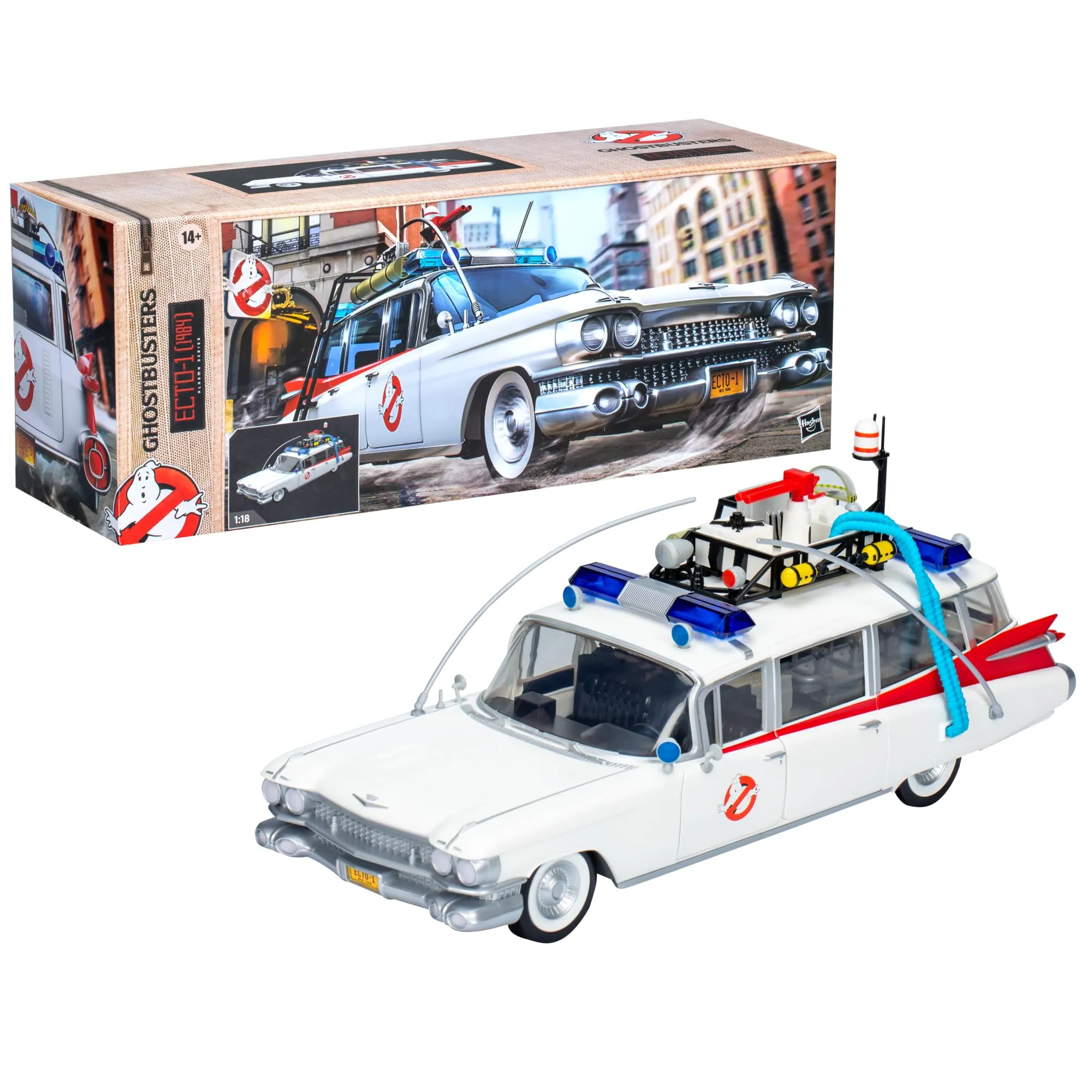 Miniatura 14
