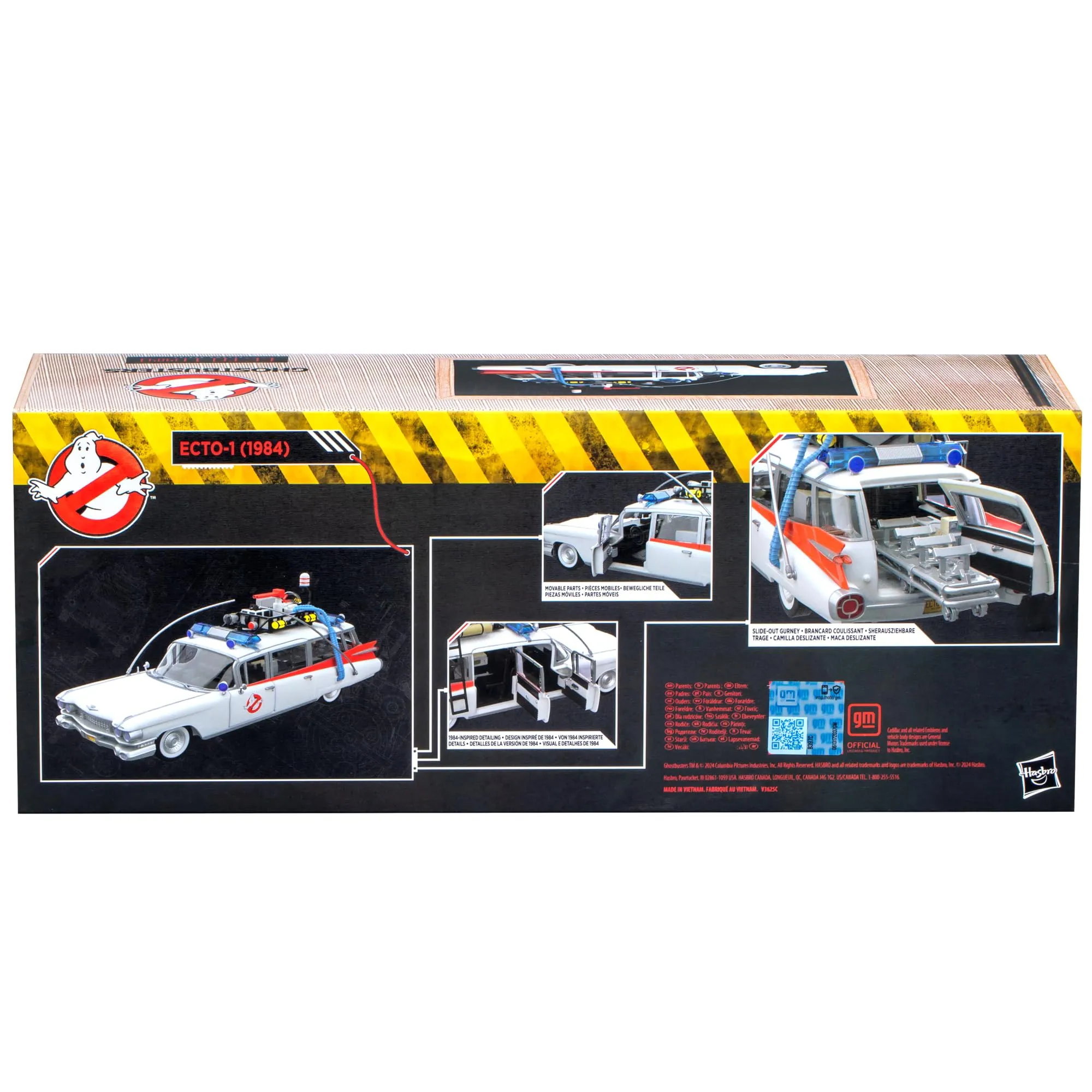 Miniatura 15