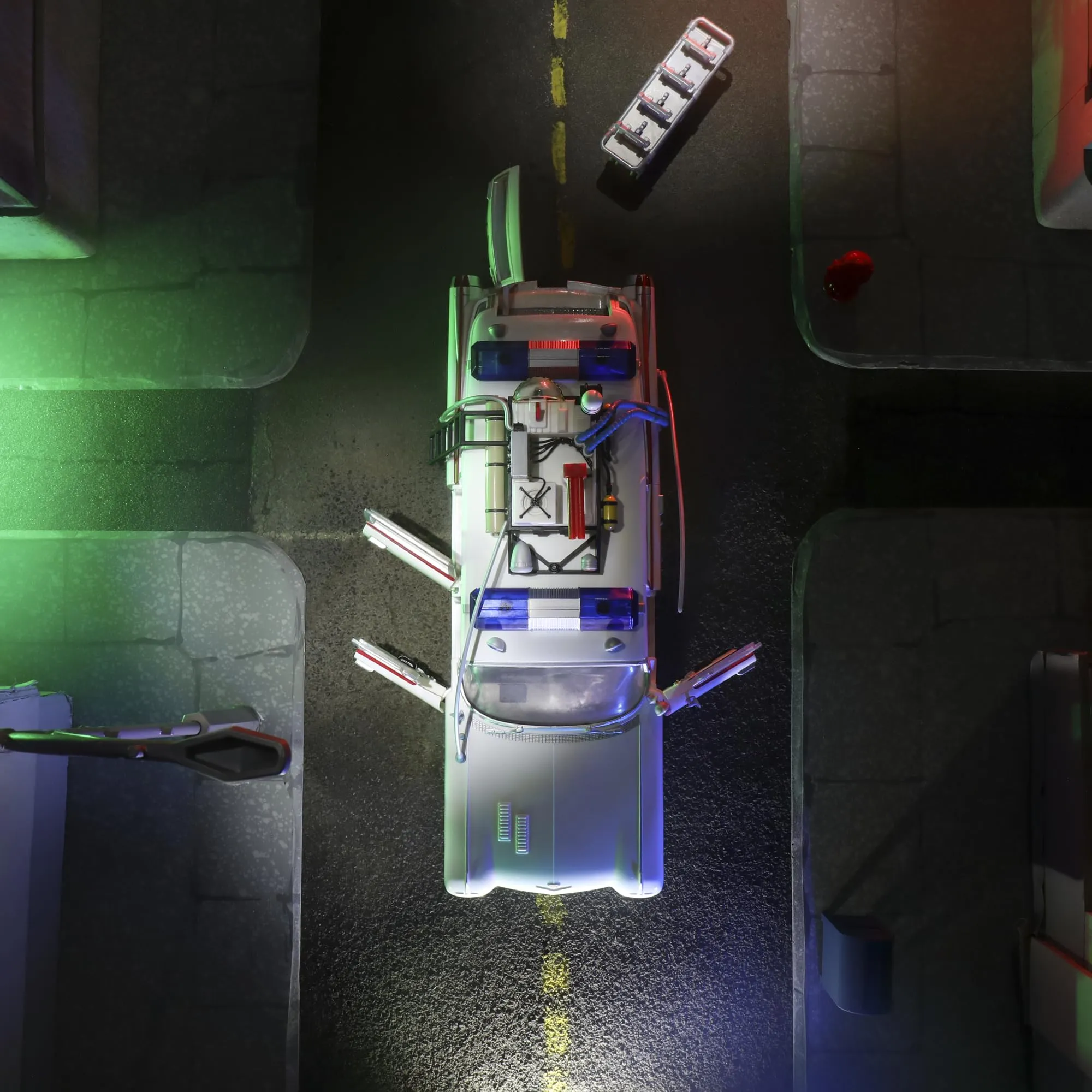 Miniatura 6