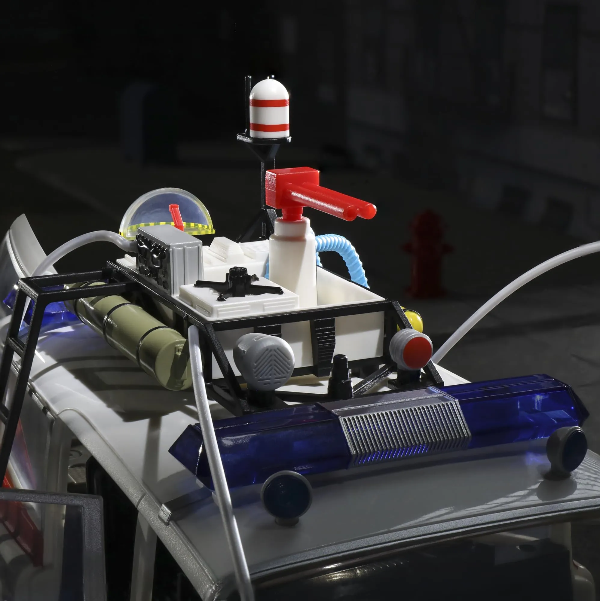Miniatura 8