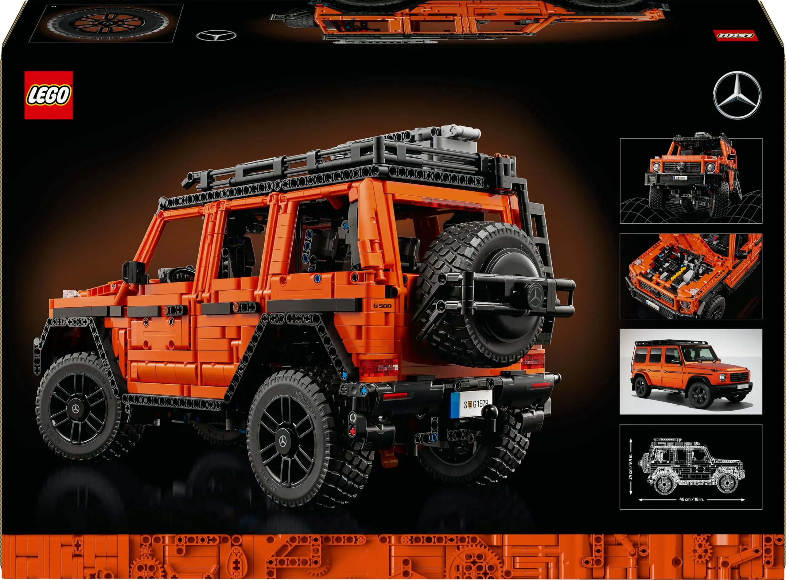 Miniatura 11