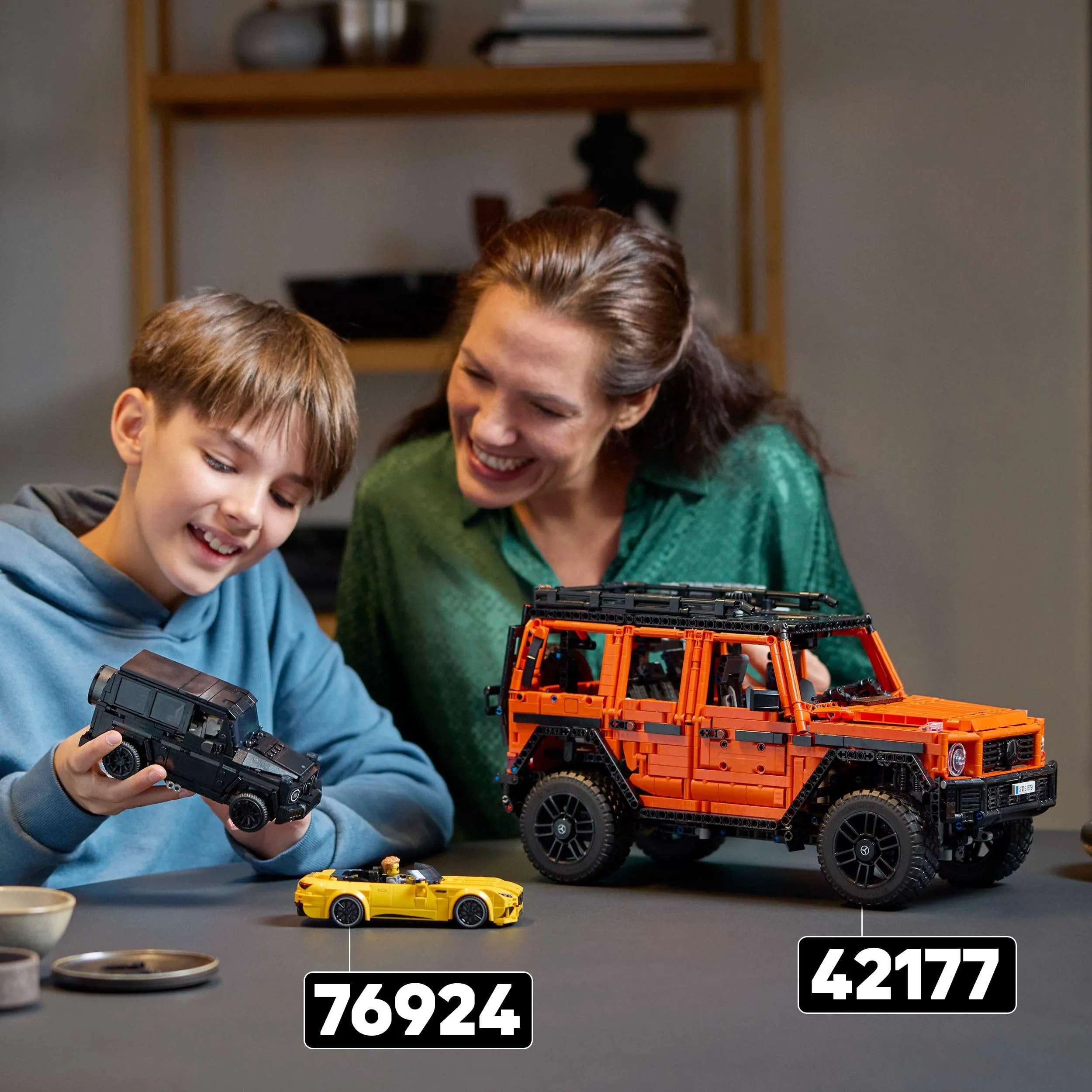 Miniatura 7