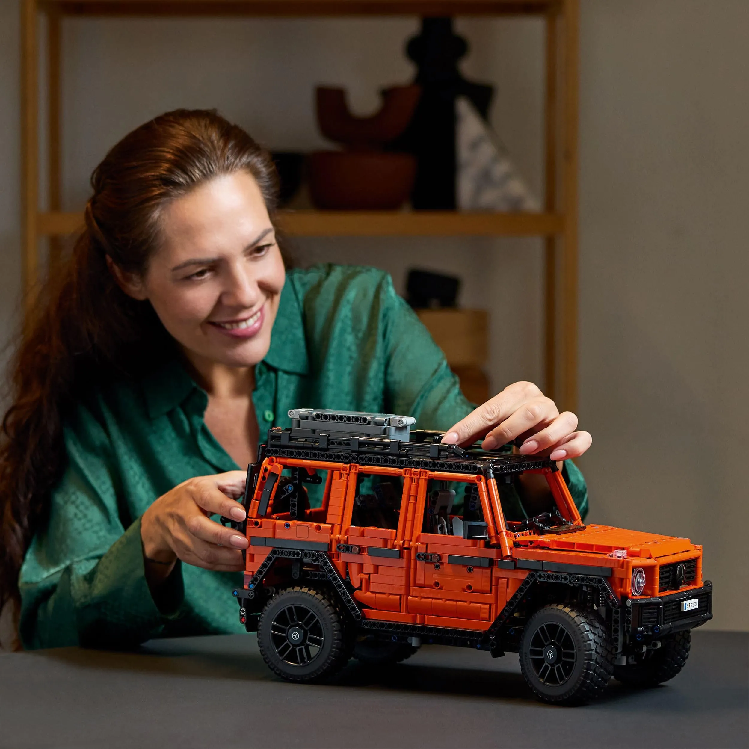 Miniatura 9