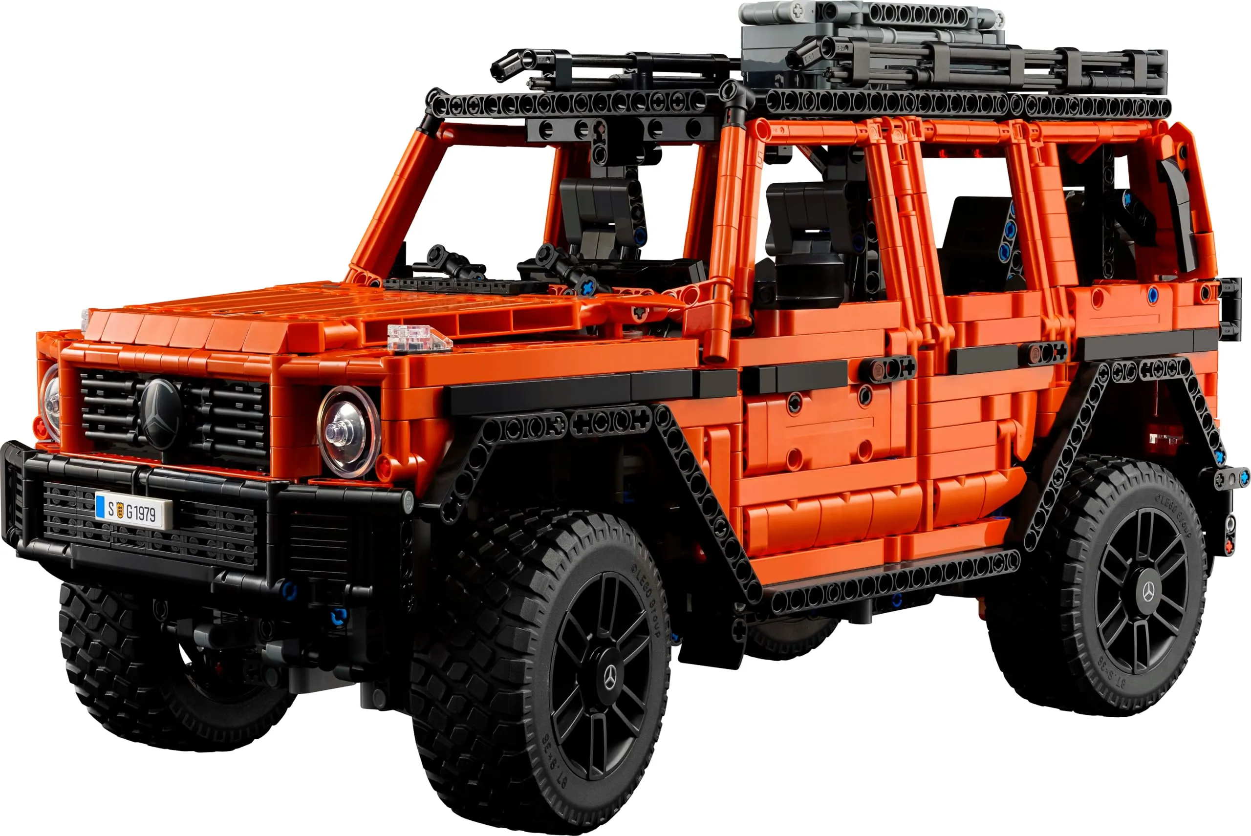 Miniatura 10