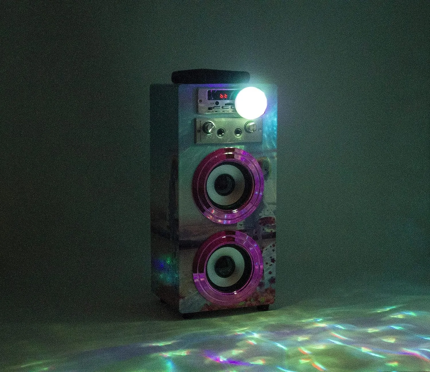 Miniatura 5