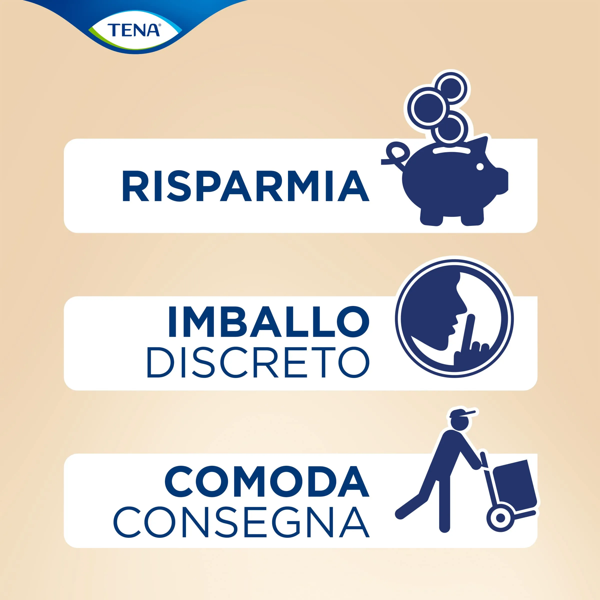 Miniatura 11