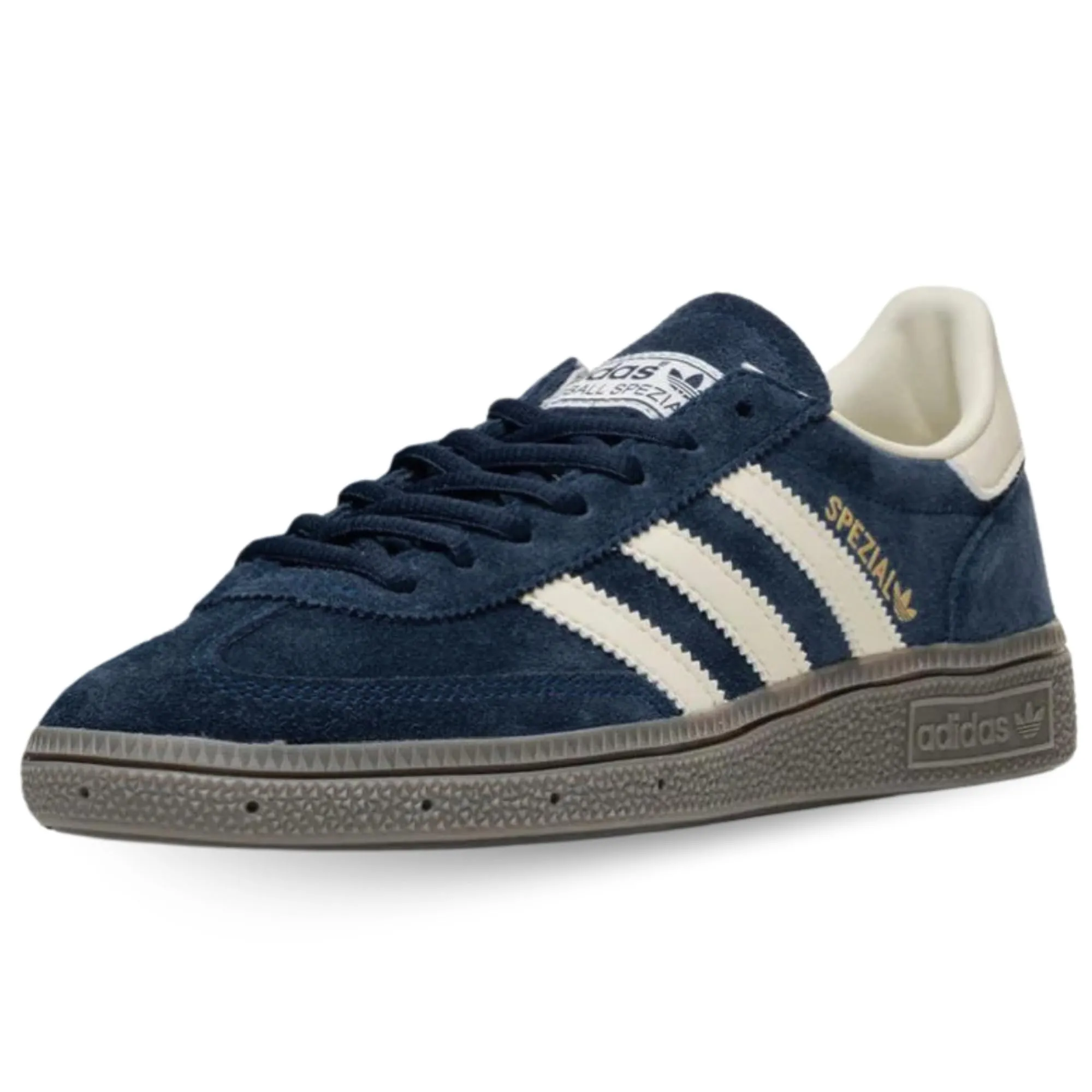 adidas Handball Spezial IF7087, Scarpe Sportive - 44 EU