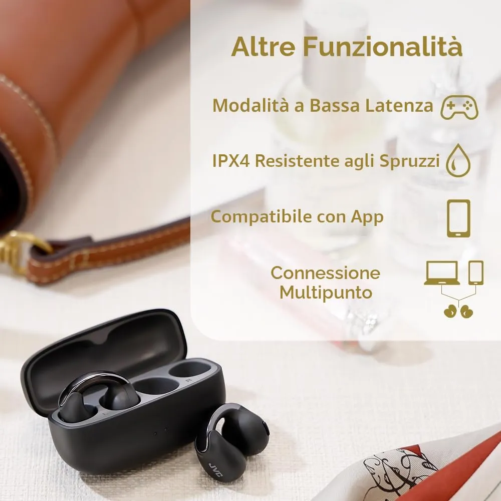 Miniatura 11
