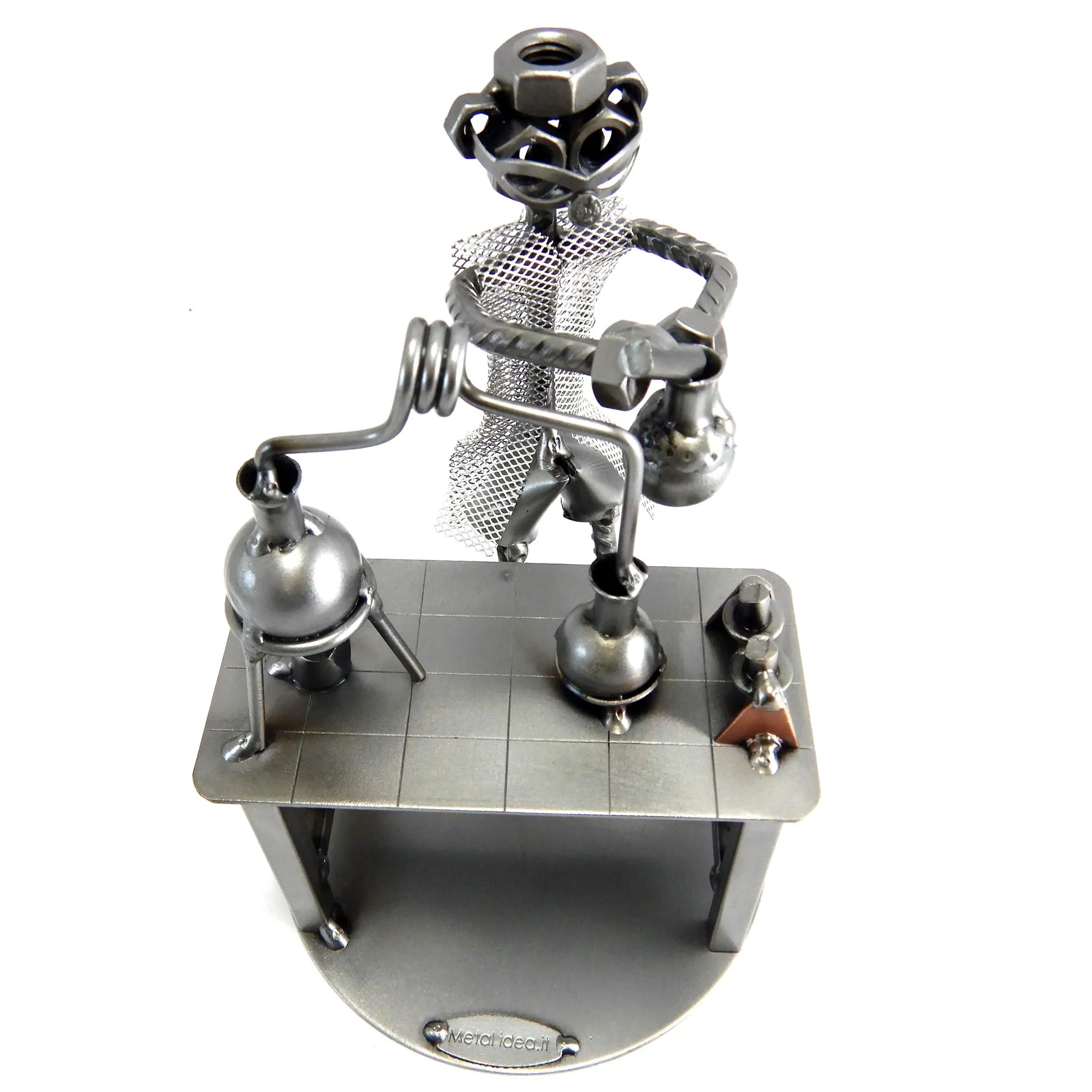 Miniatura 3