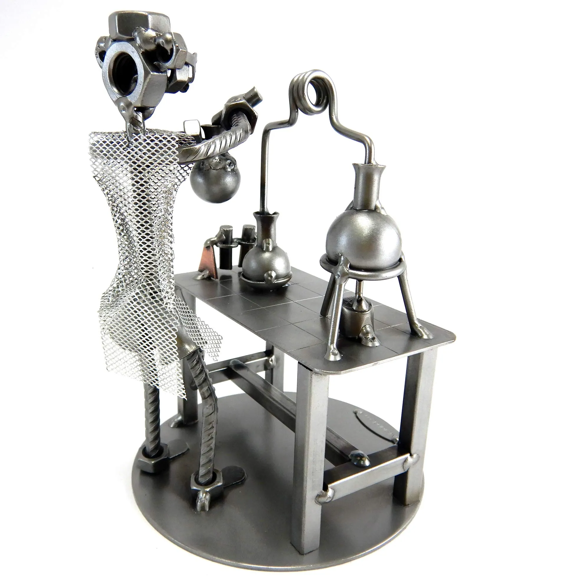 Miniatura 4