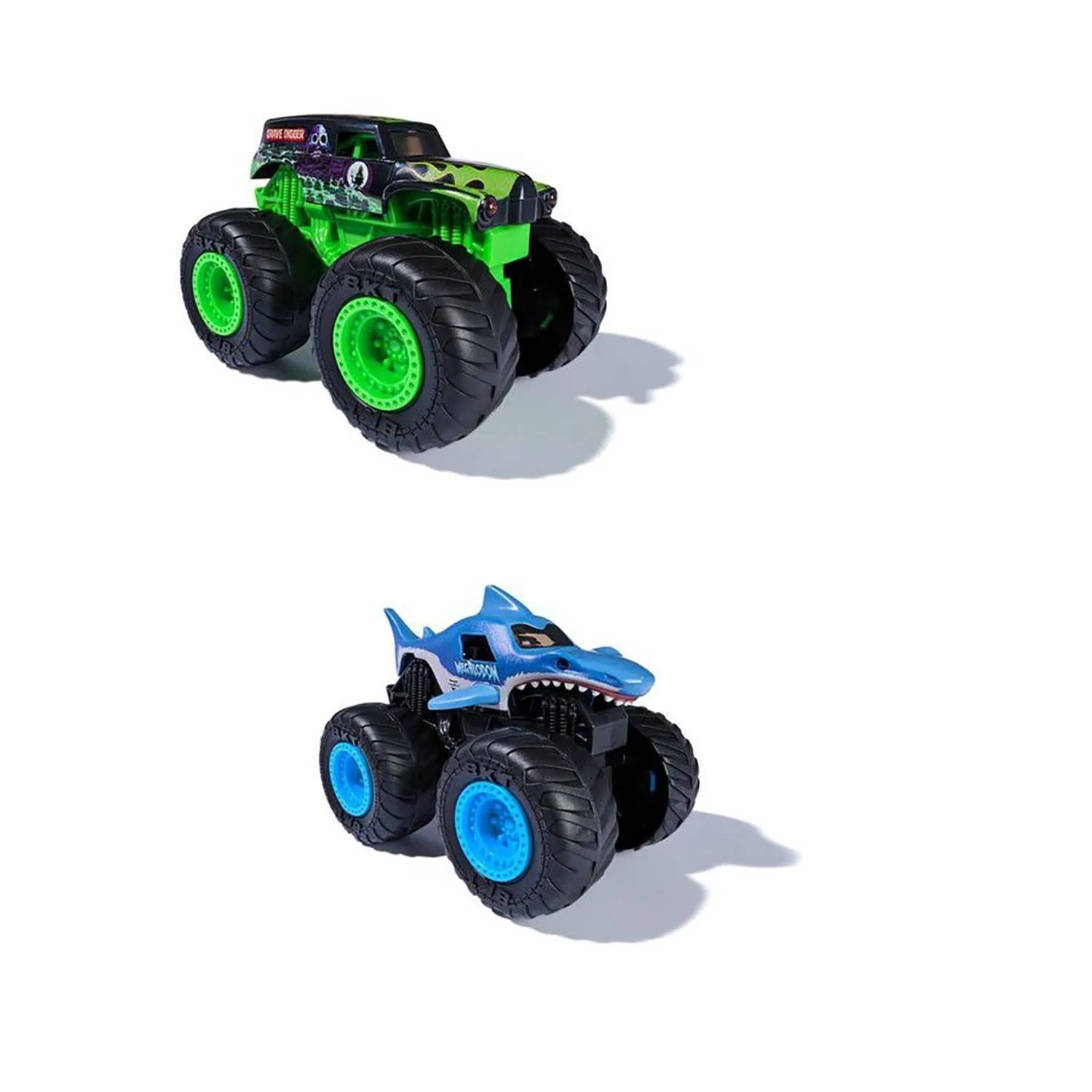 Miniatura 2