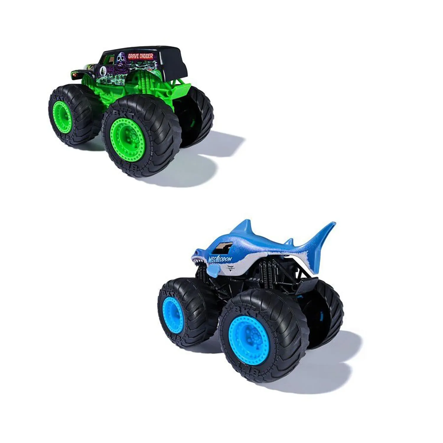 Miniatura 3