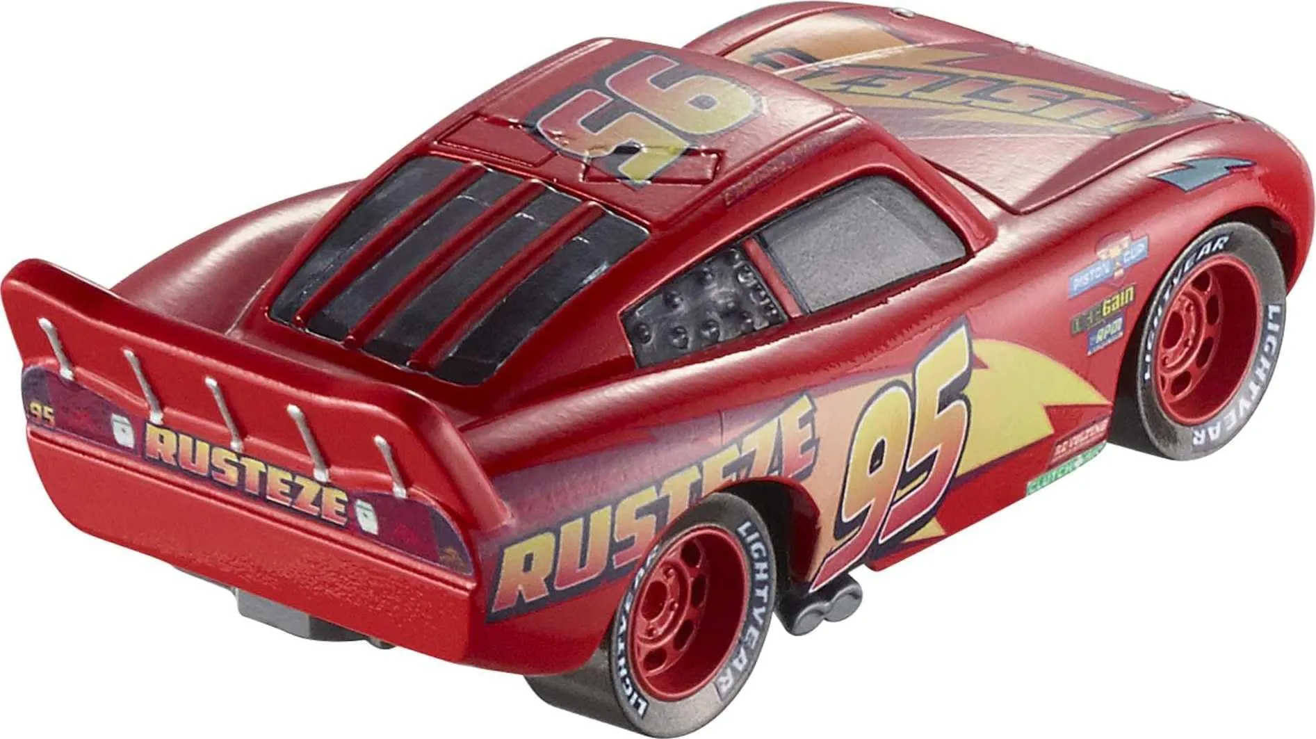 Miniatura 3