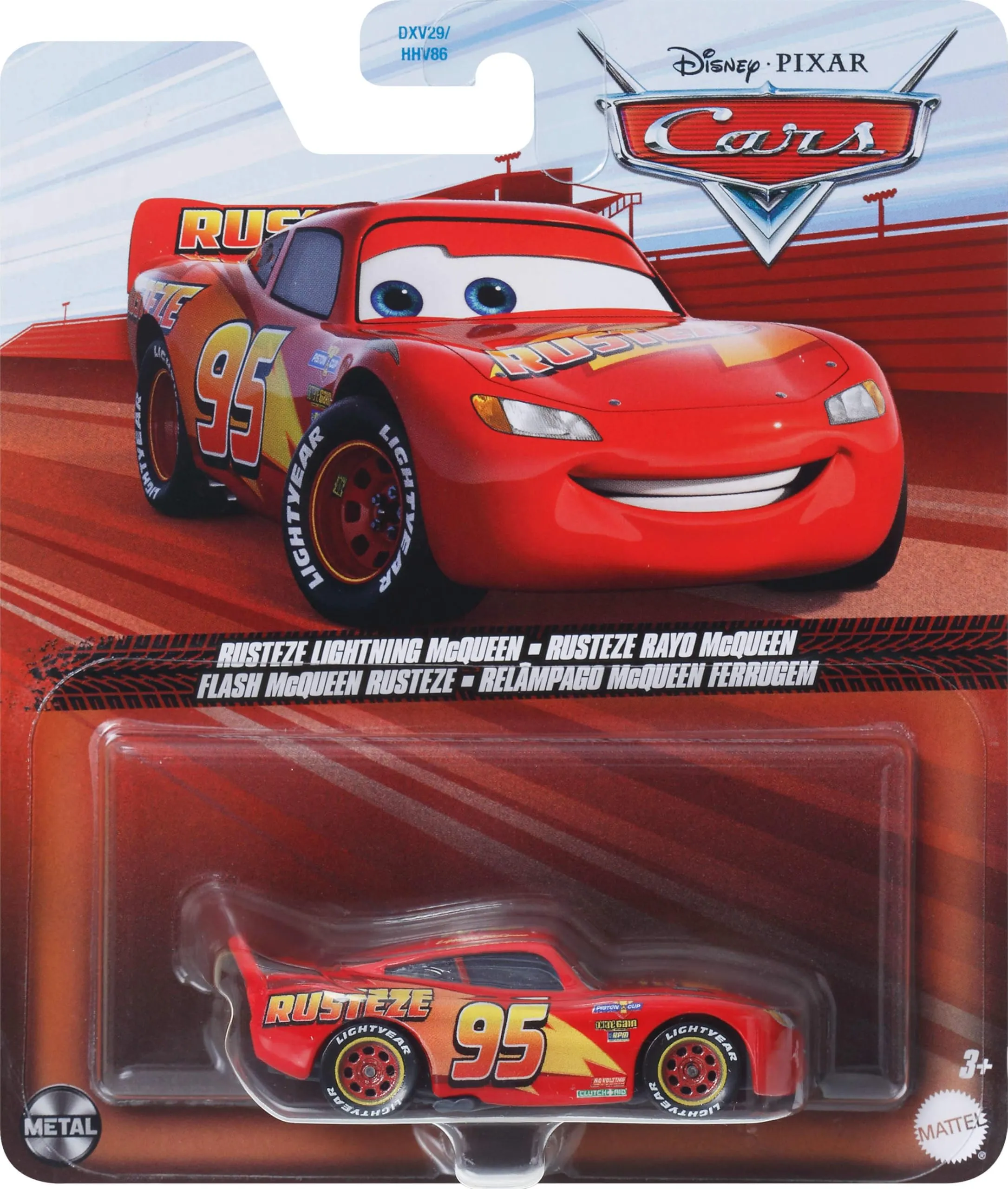 Miniatura 5