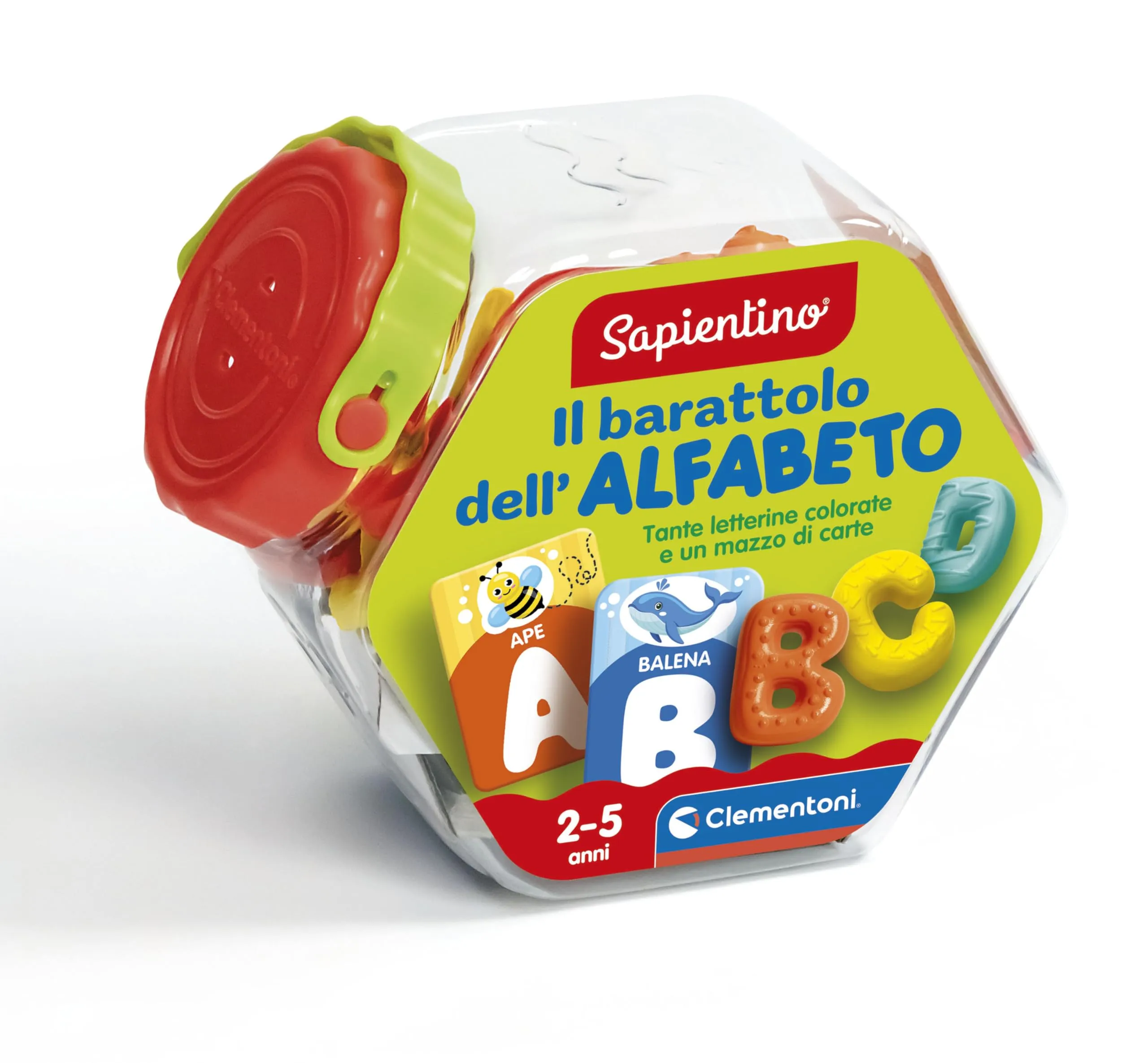 Miniatura 2
