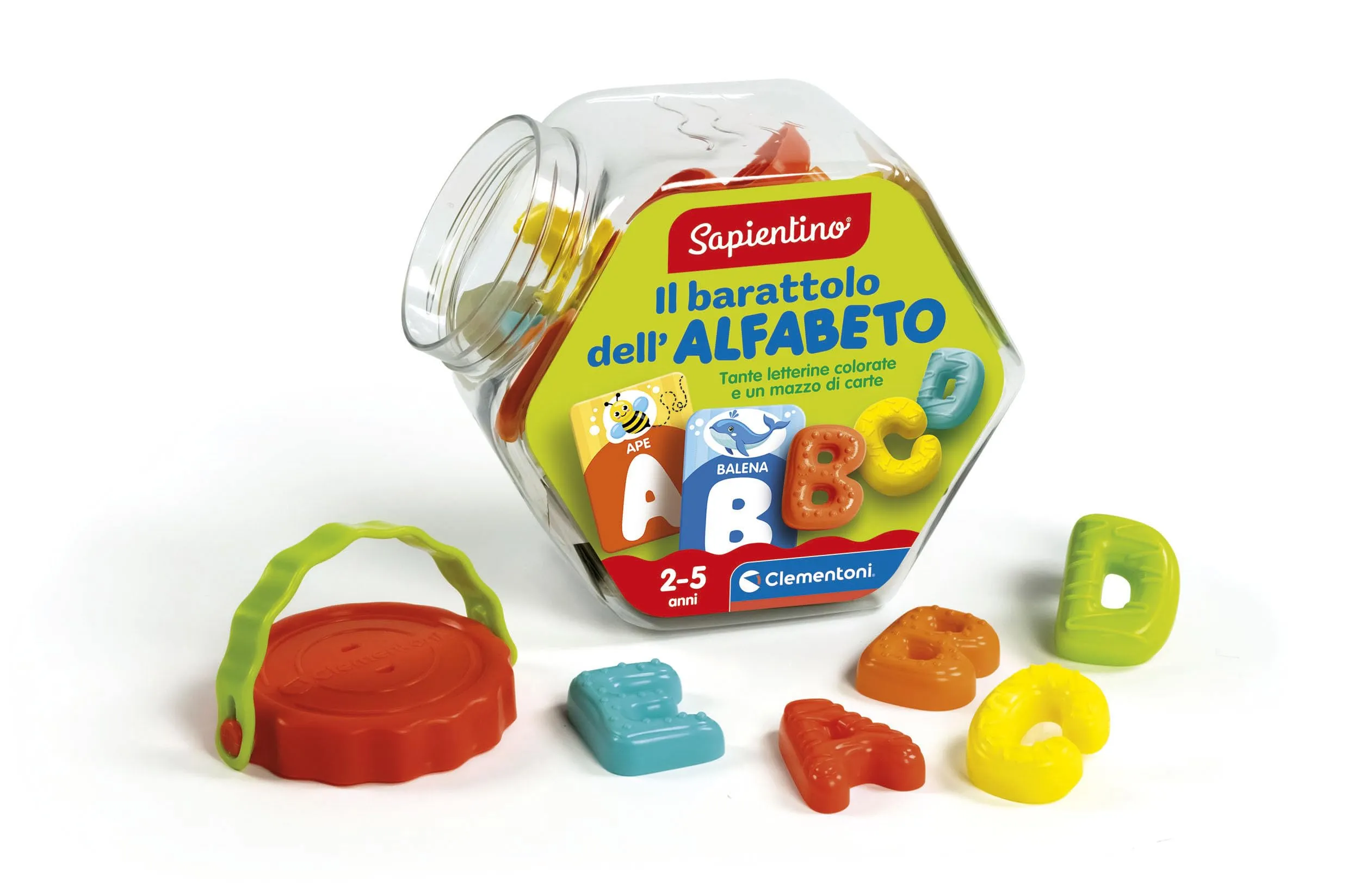 Miniatura 3
