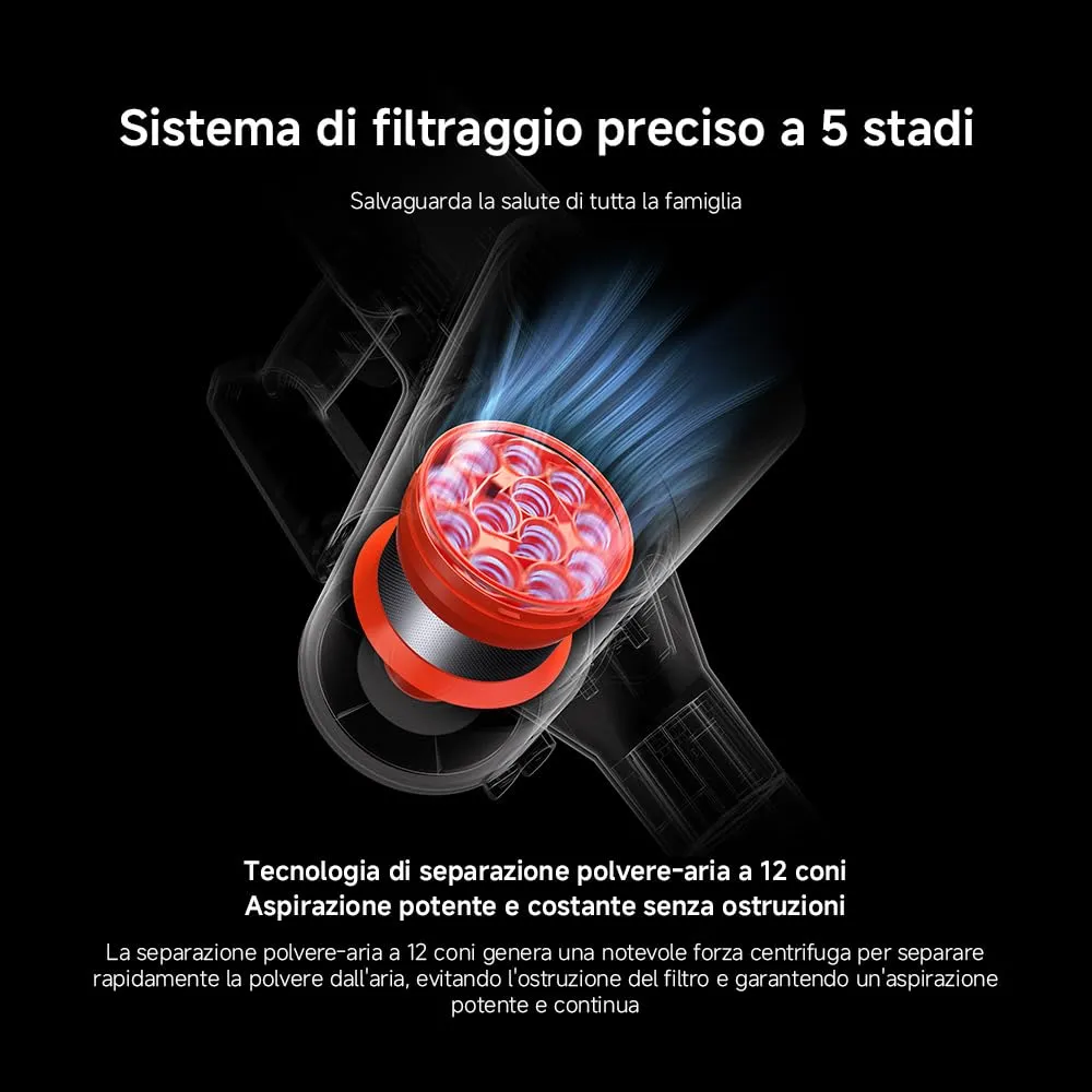Miniatura 11